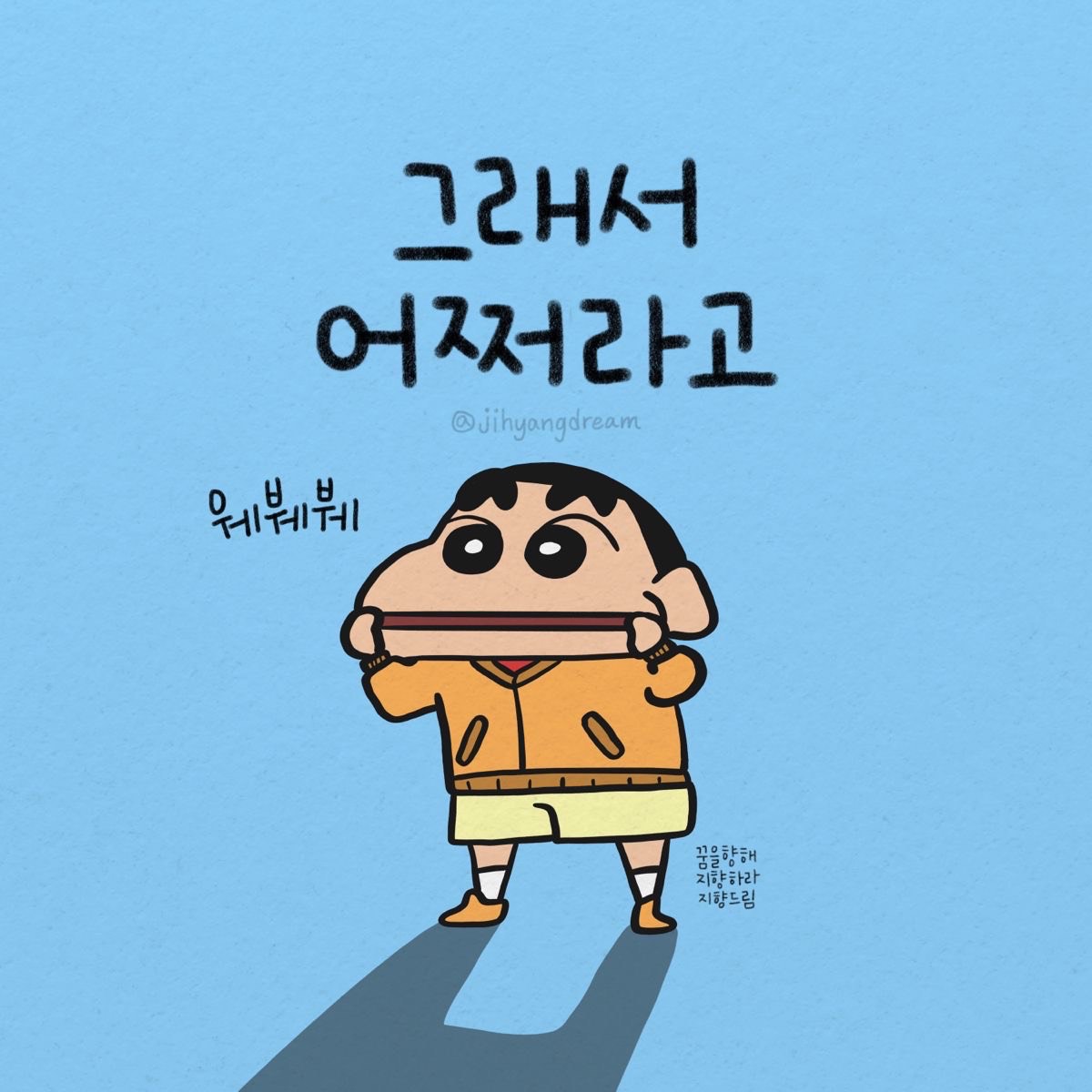 31부산)잔잔하게...