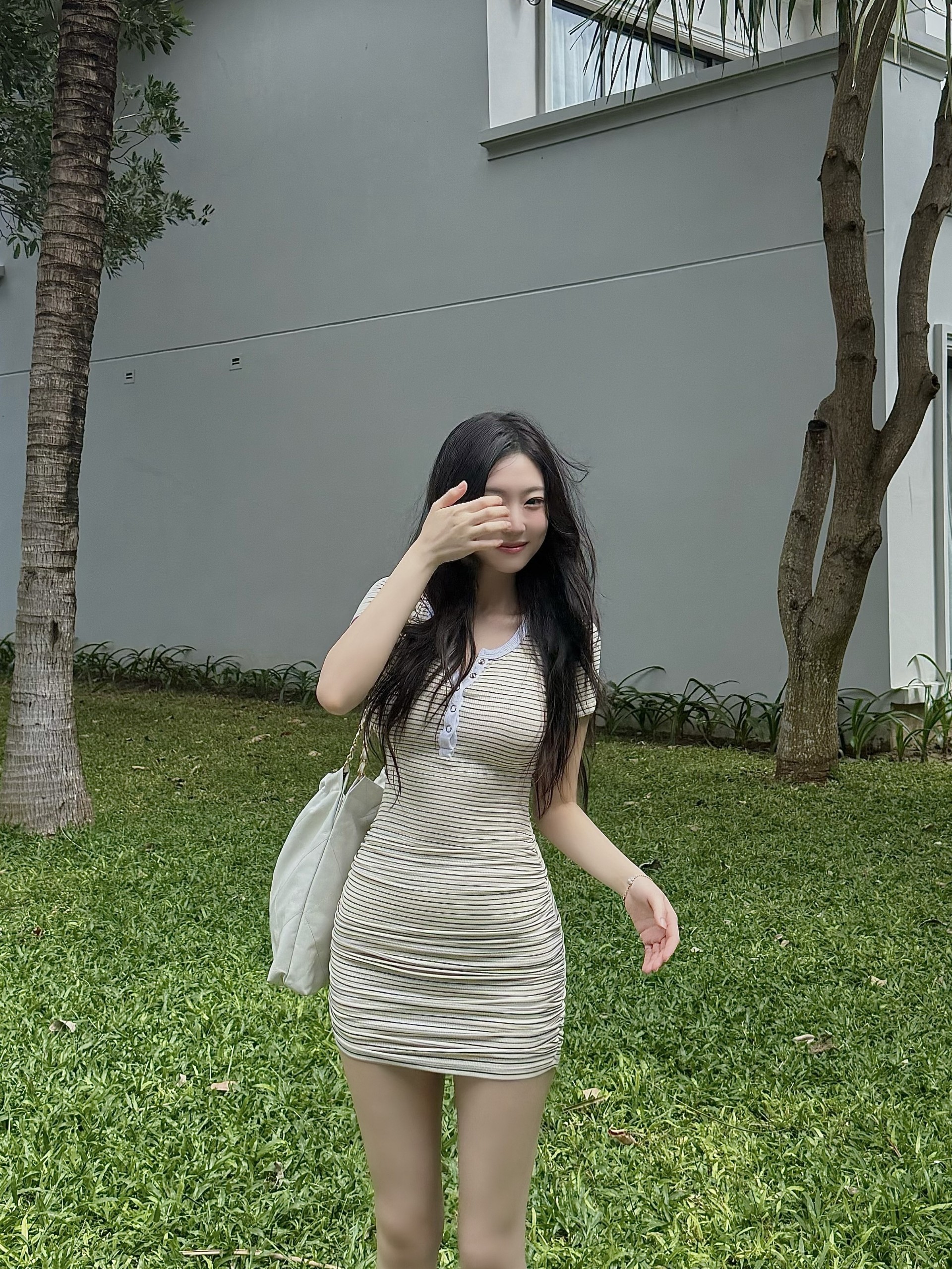 캐롤을들을수있는날이얼마남지않았다니