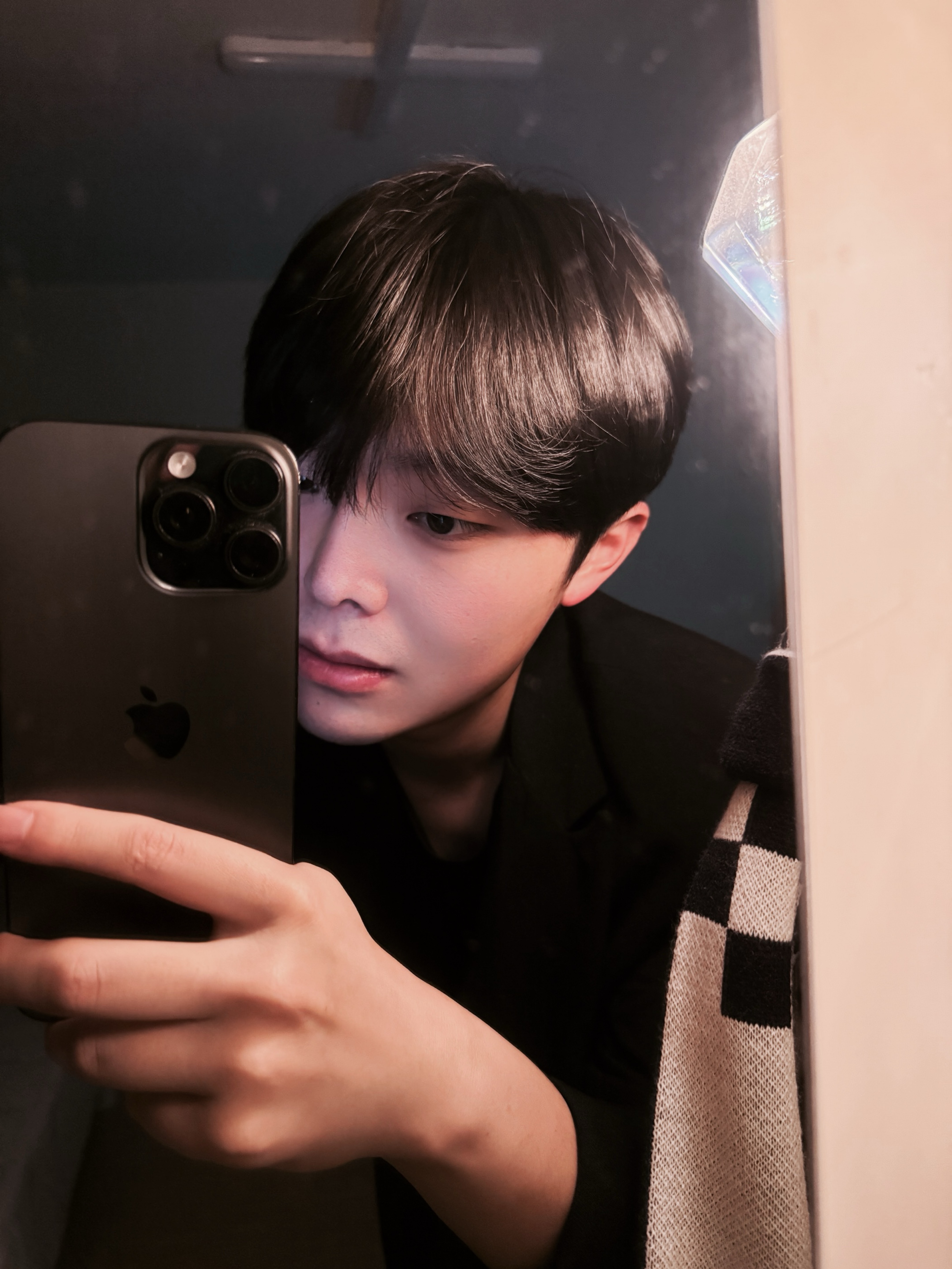 전라도 매력좋음!