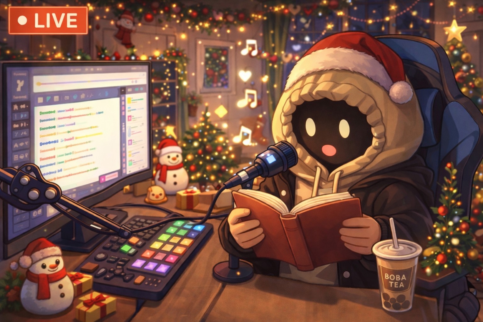 토요일의 시금치📖