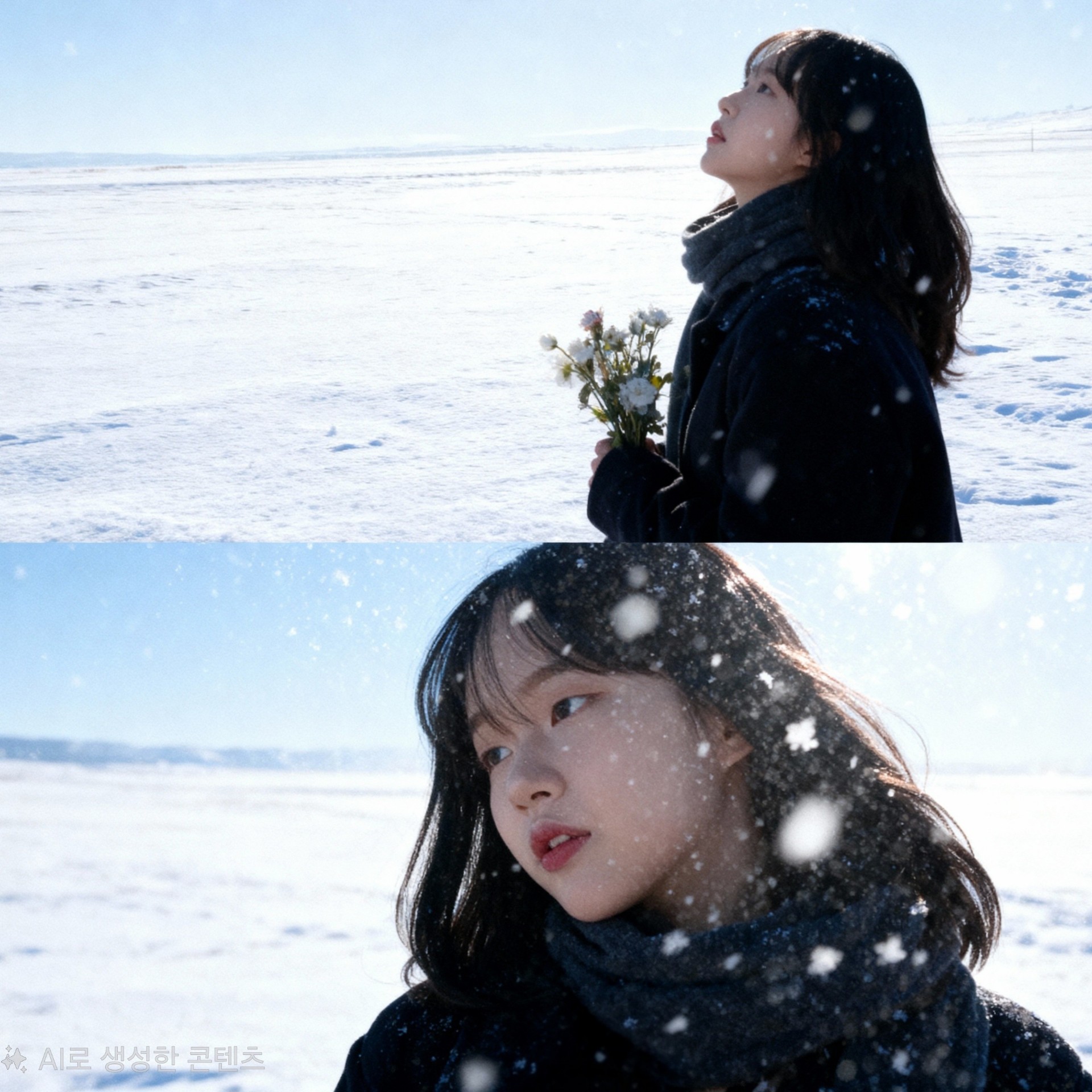 # 왔노라, 먹었노라, 배부르구나😆