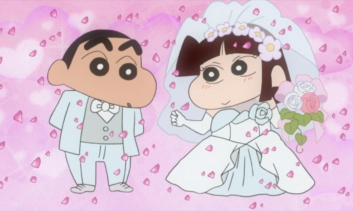 체력 개좋은 여디 등장>_<