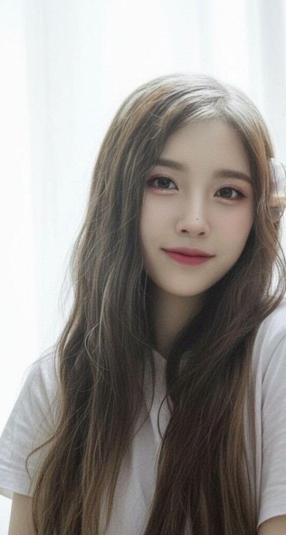 신입)느좋녀 호캉스🤍플리방송🎤🎶