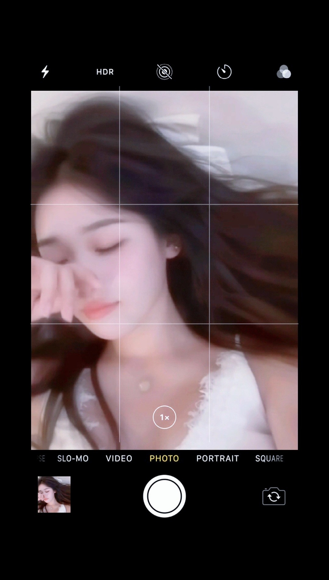 옆에 있어 줄게요 조금만 더 자자🫧