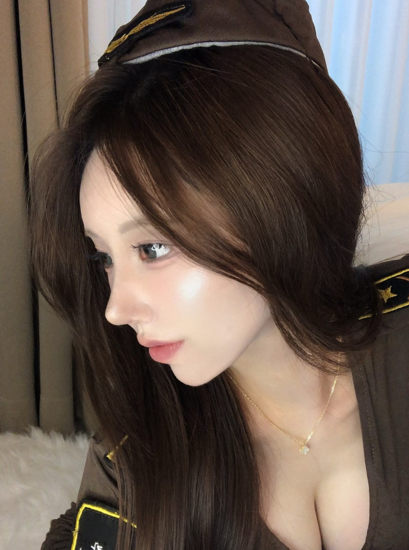 예쁜 목소리의 정석