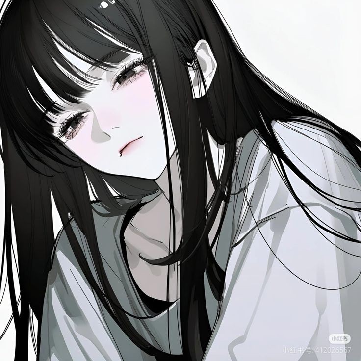 심심한 밤이네요