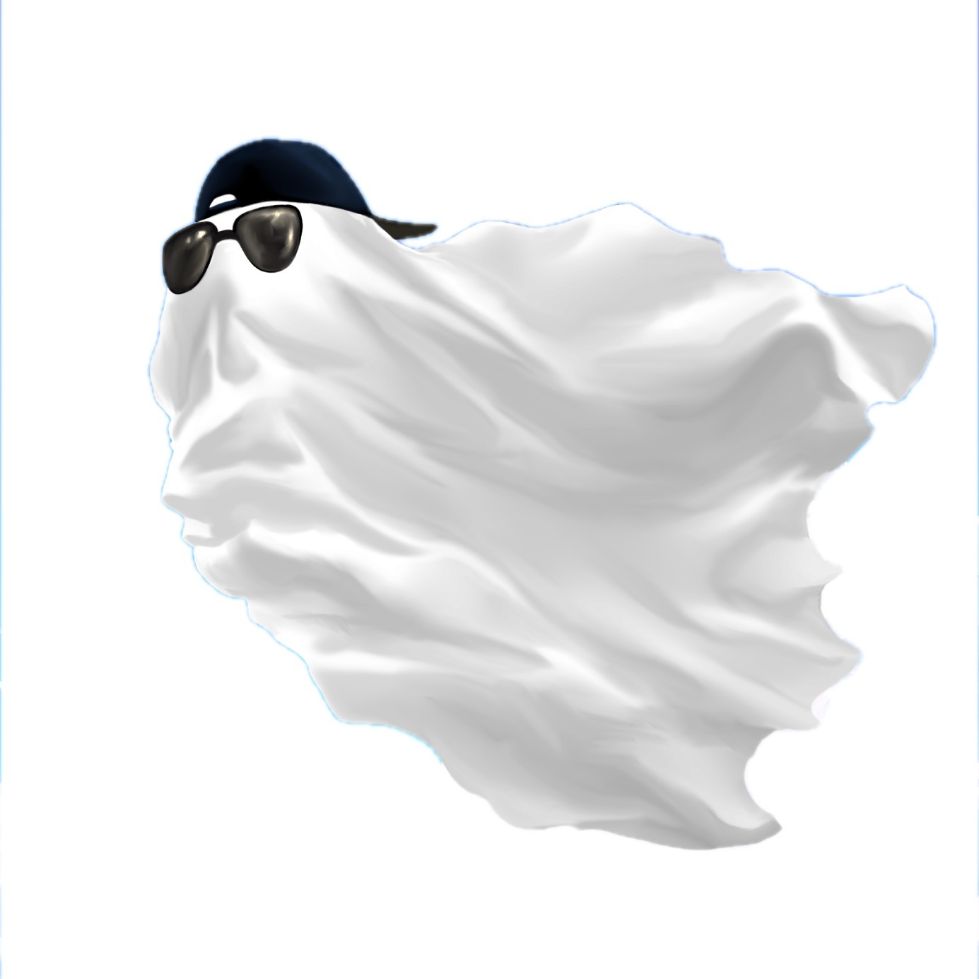 Good Night Jazz Live