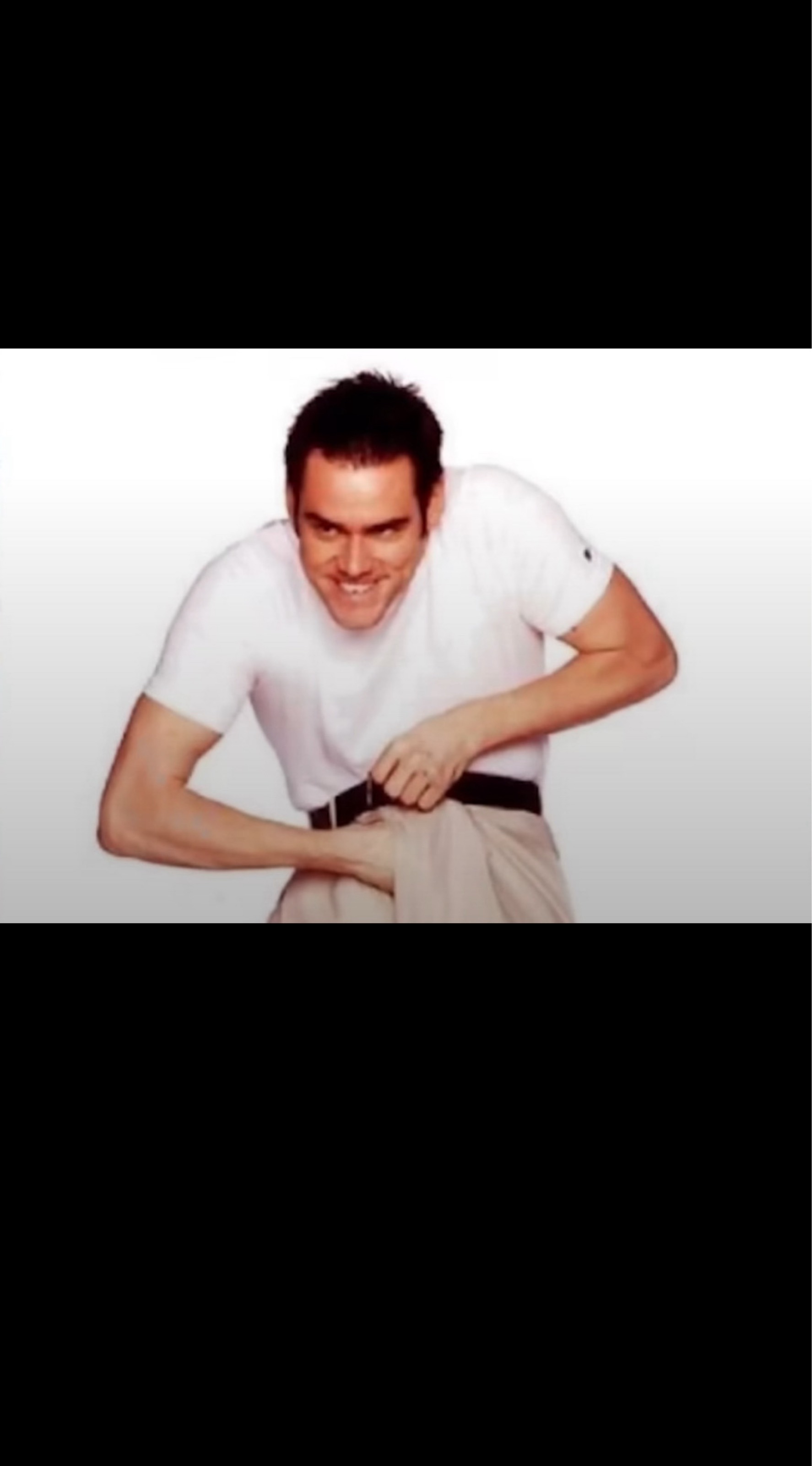 🎅솔크 대비 소개팅🧑‍🎄