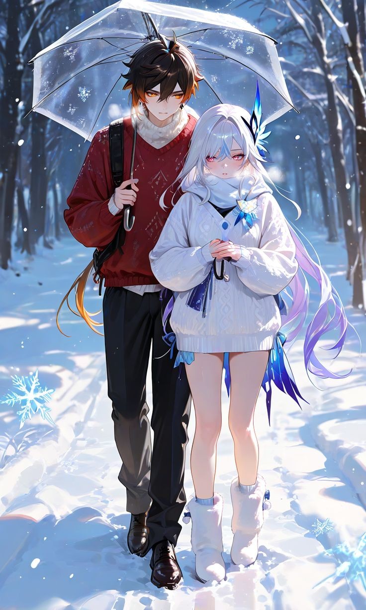 다시 어서와(짧방)