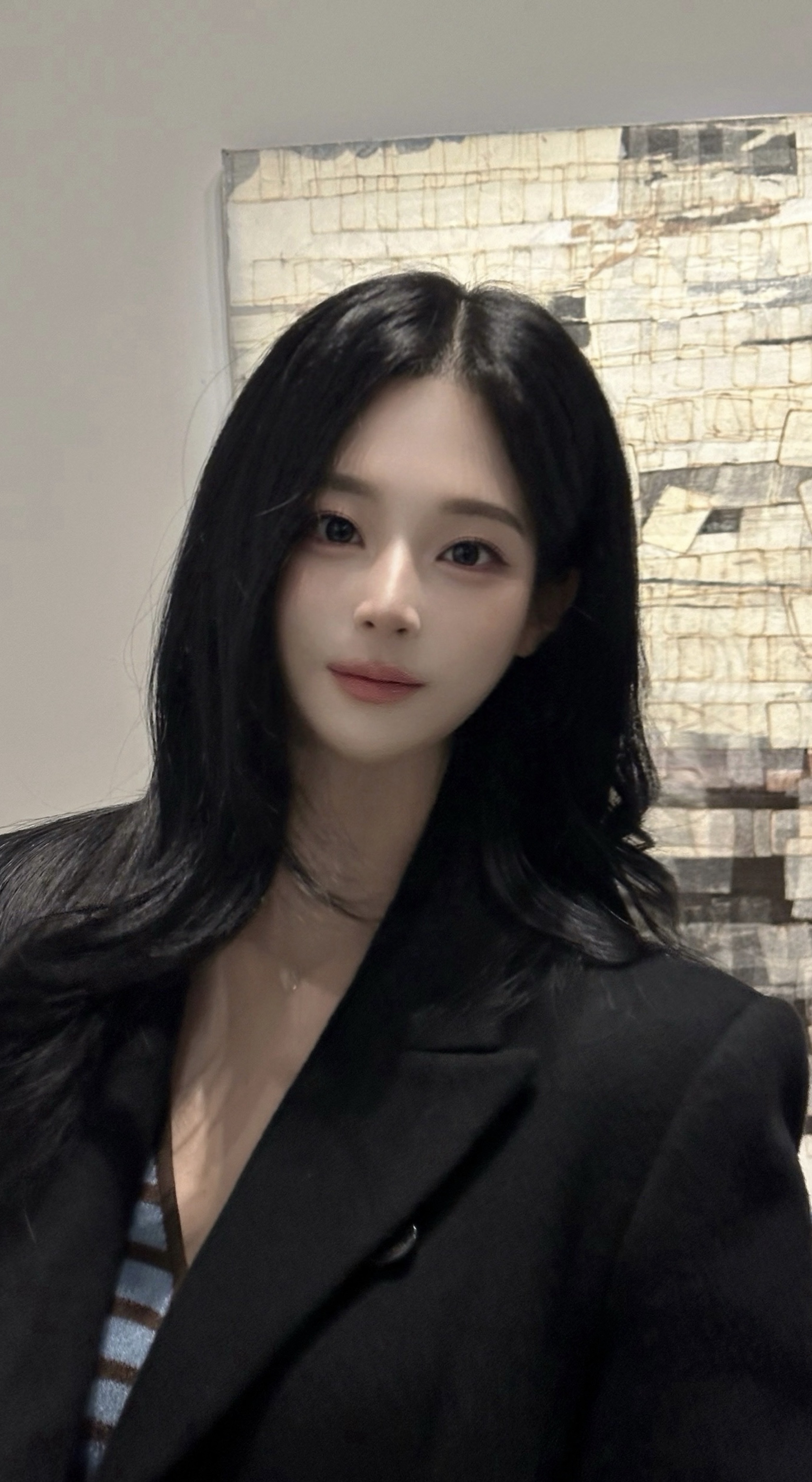 달달하게 재워줄게요 이리와요💗