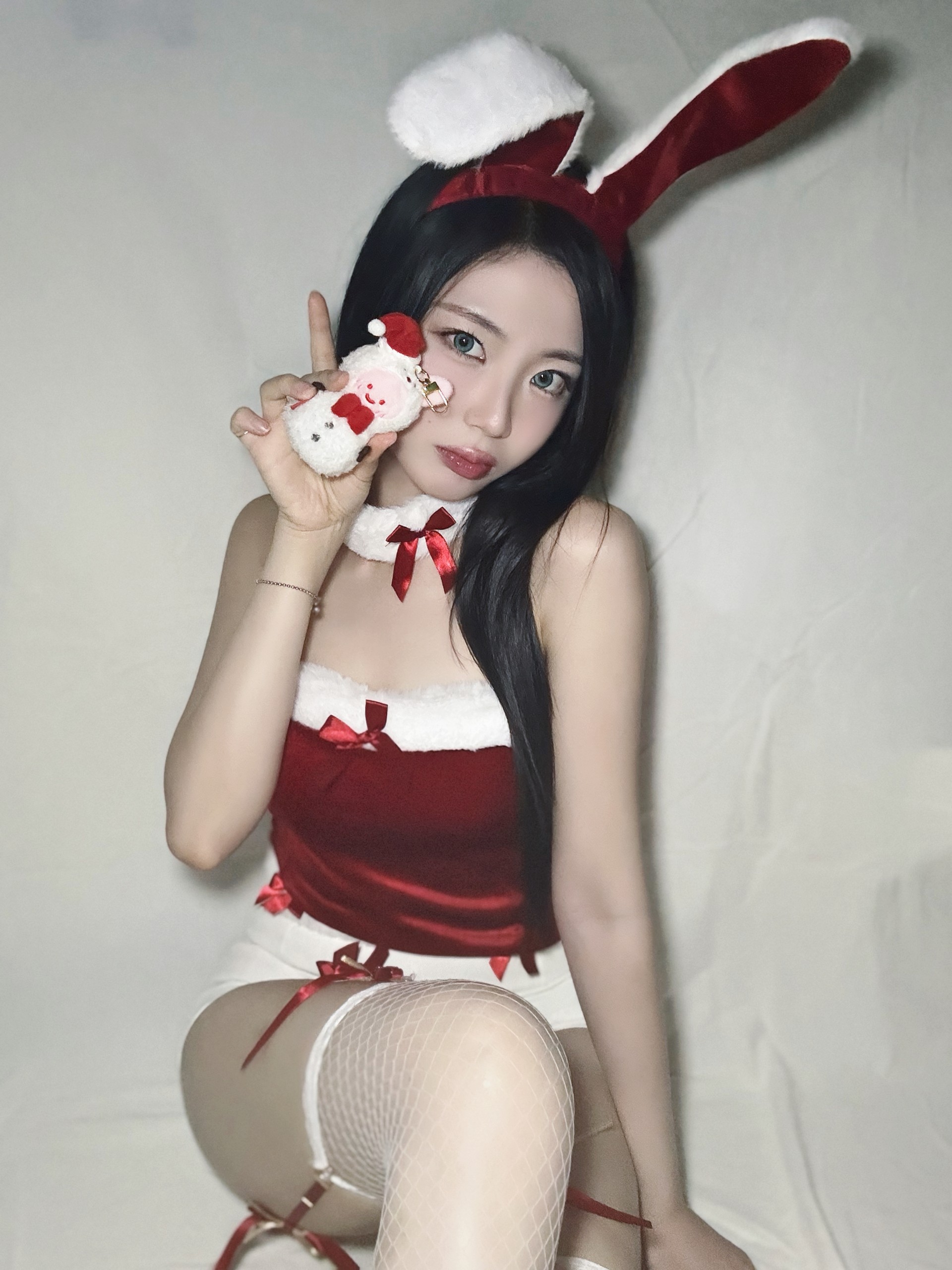 💌 신청곡을 입력해주세요.