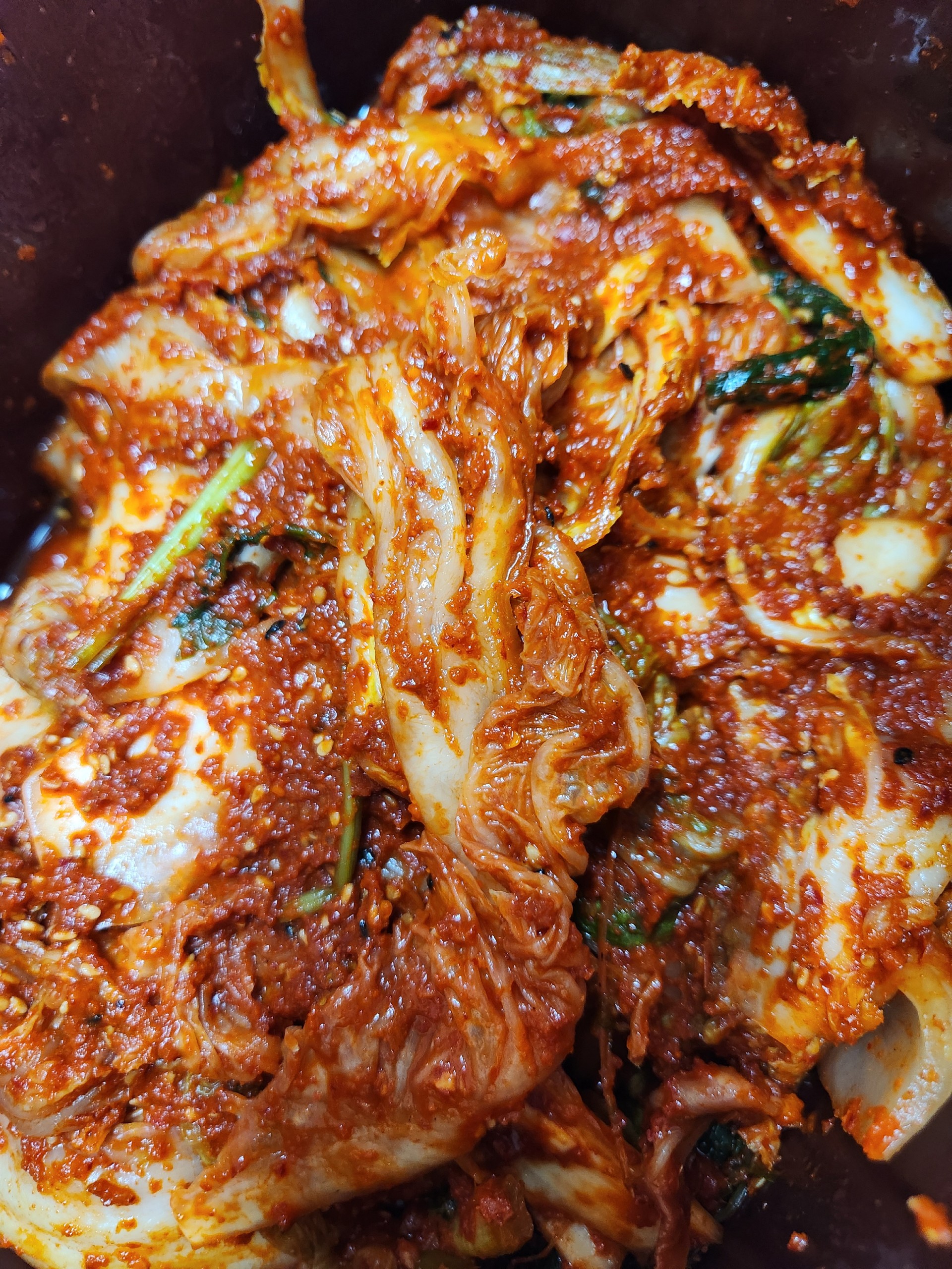 단아의 신점방송 !