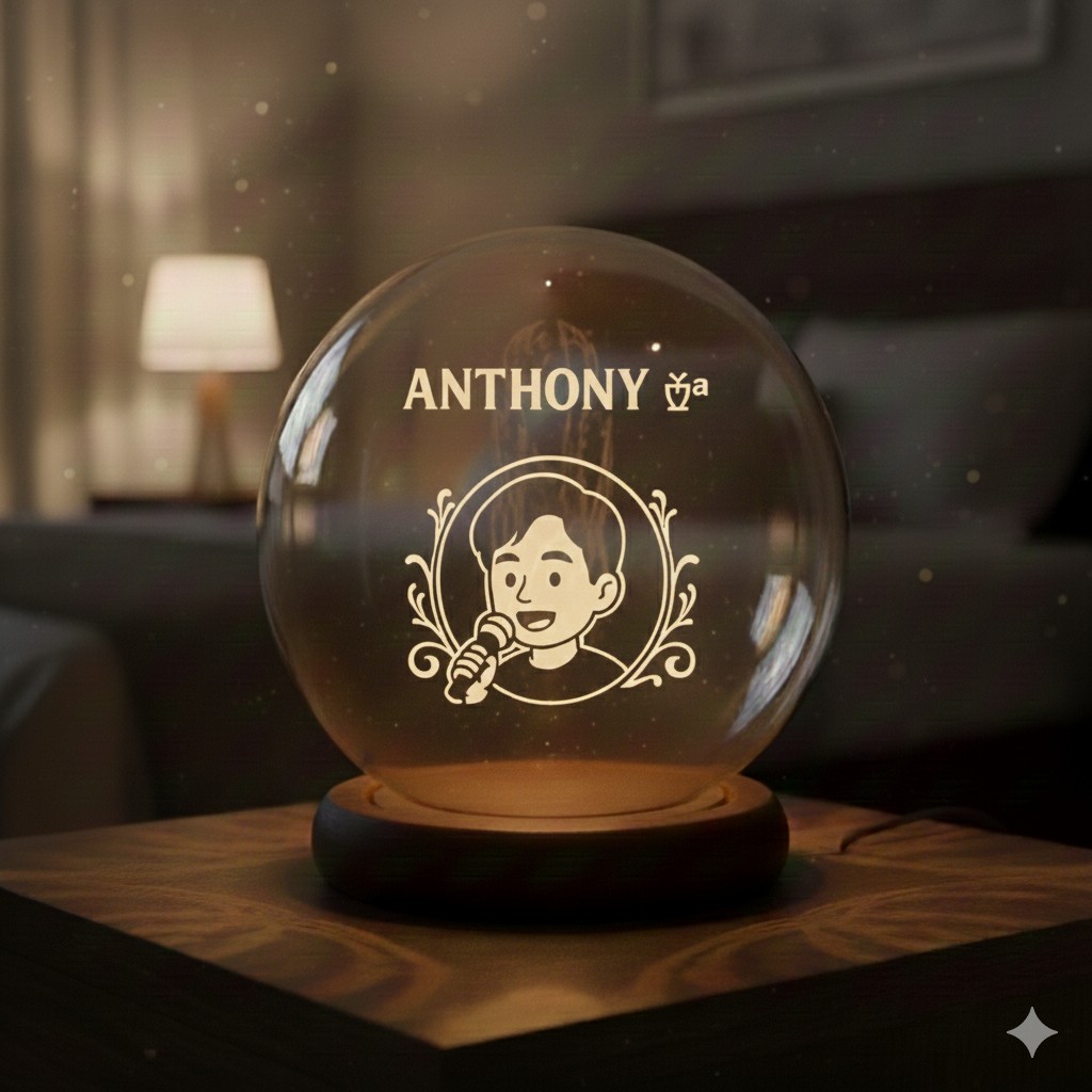 좋 은 아 침 n o r a e