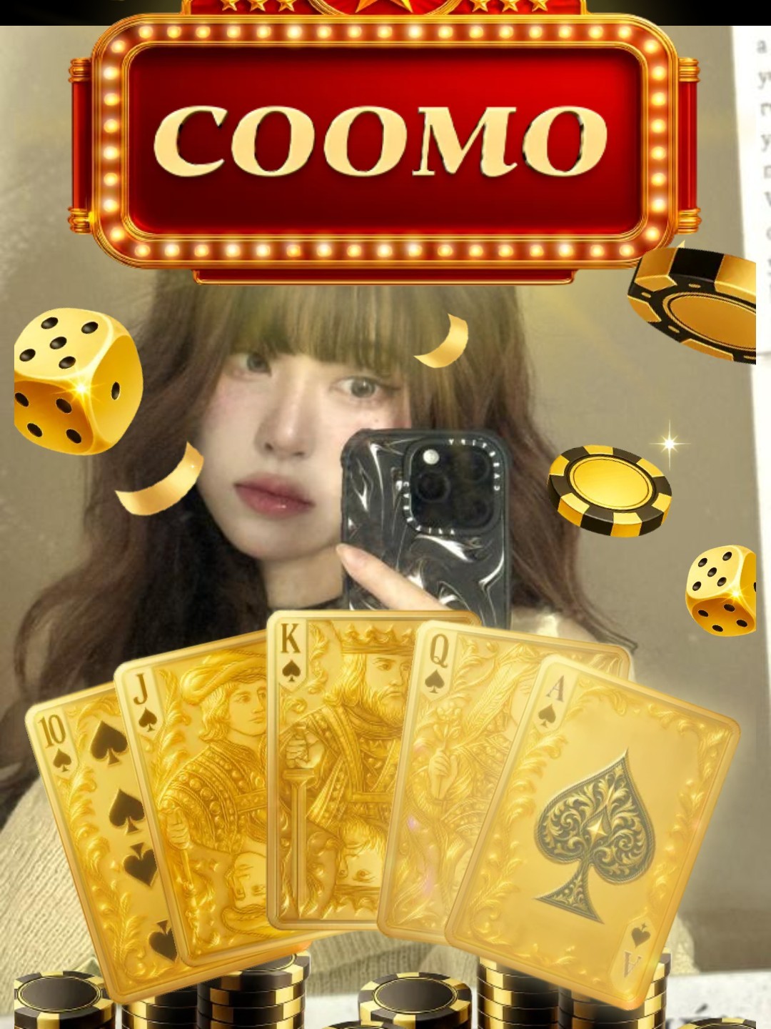 하루의 끝 최고의 선택,