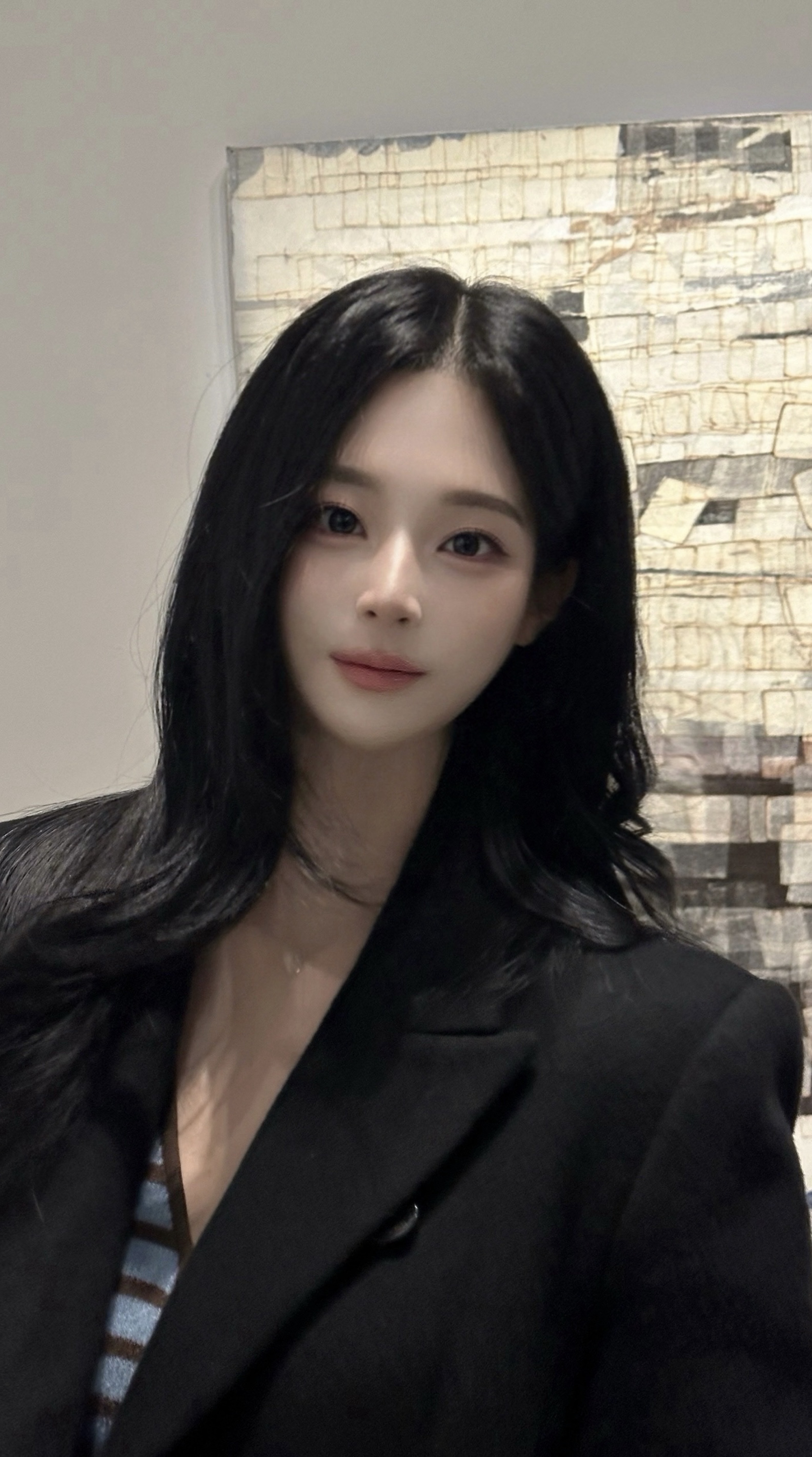 달달하게 재워줄게요 이리와요💗