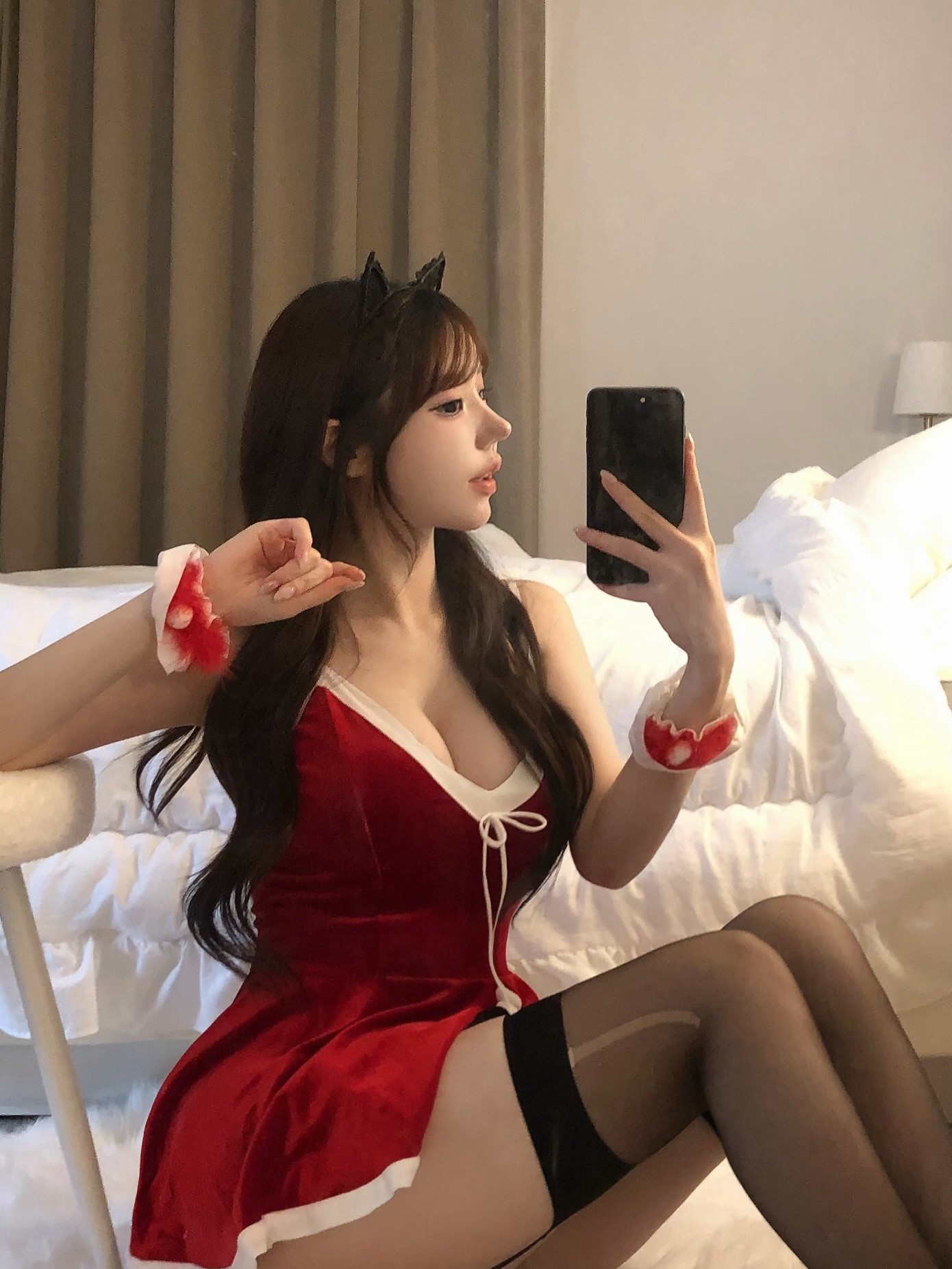 예쁜 목소리의 정석