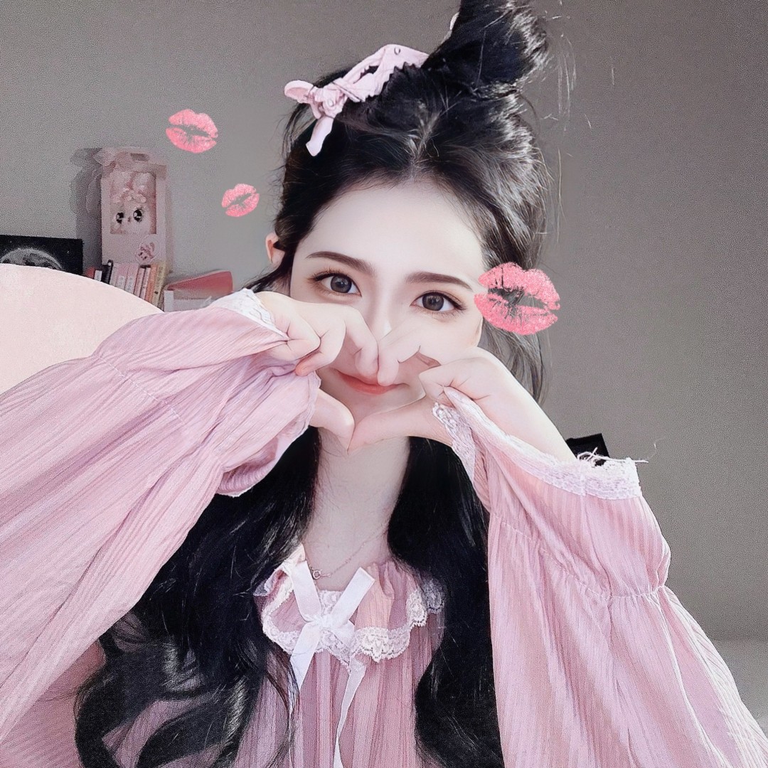 겨울 밤 뭐 따뜻하게 뭐