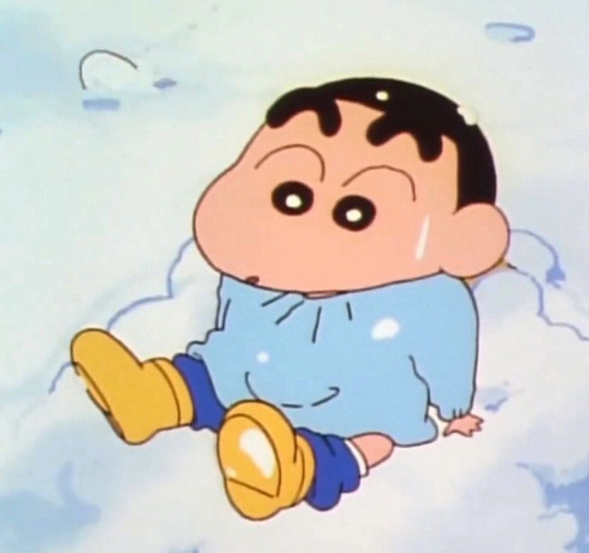 놀 곳이 필요해?