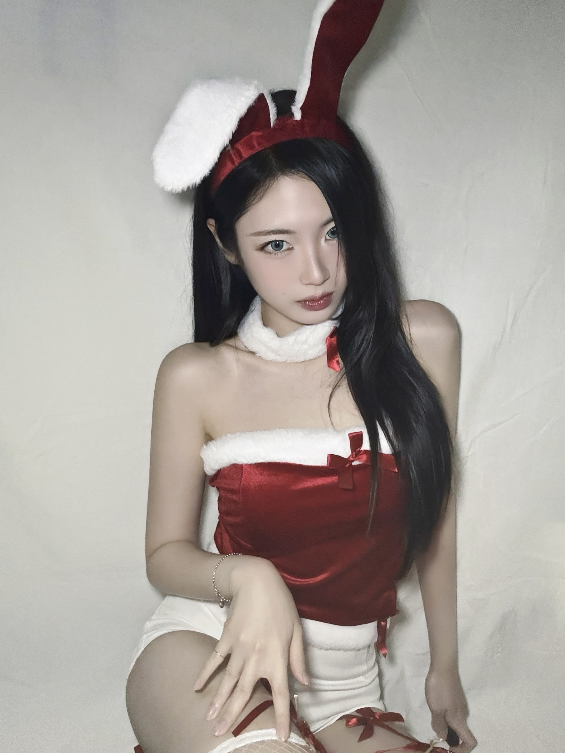 💌 신청곡을 입력해주세요.