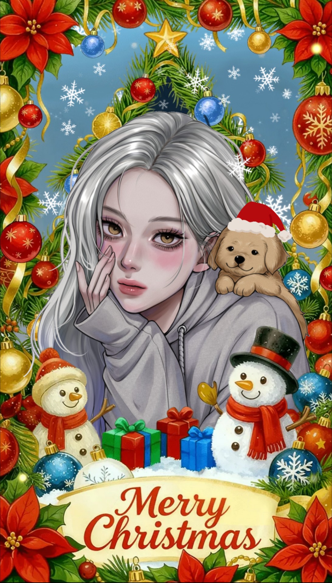 ❝ 수상한 오후, ❞