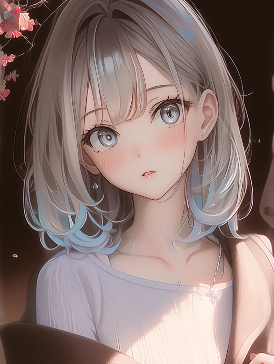 치링치링 치리링~~