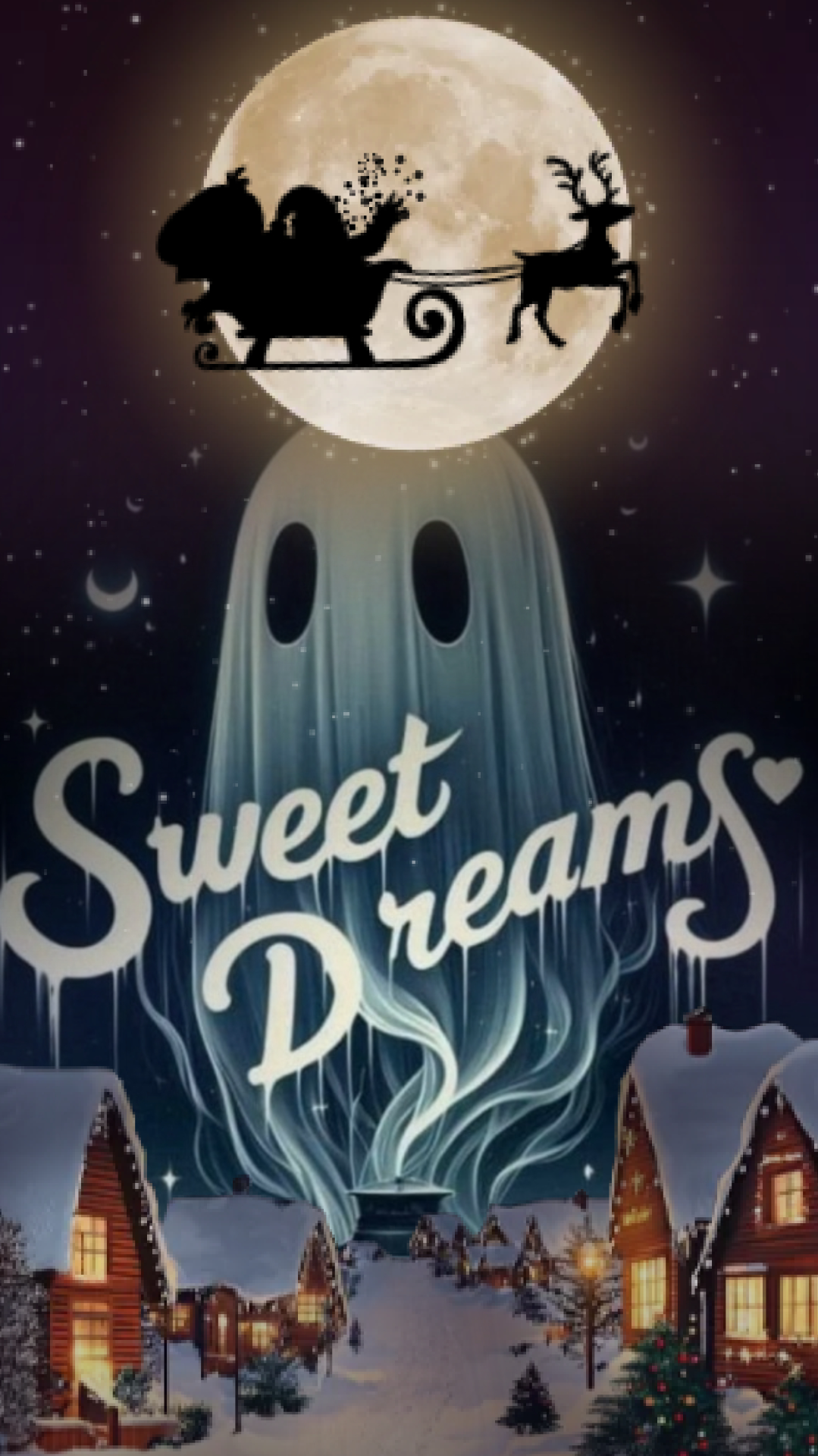 Good Night Jazz Live