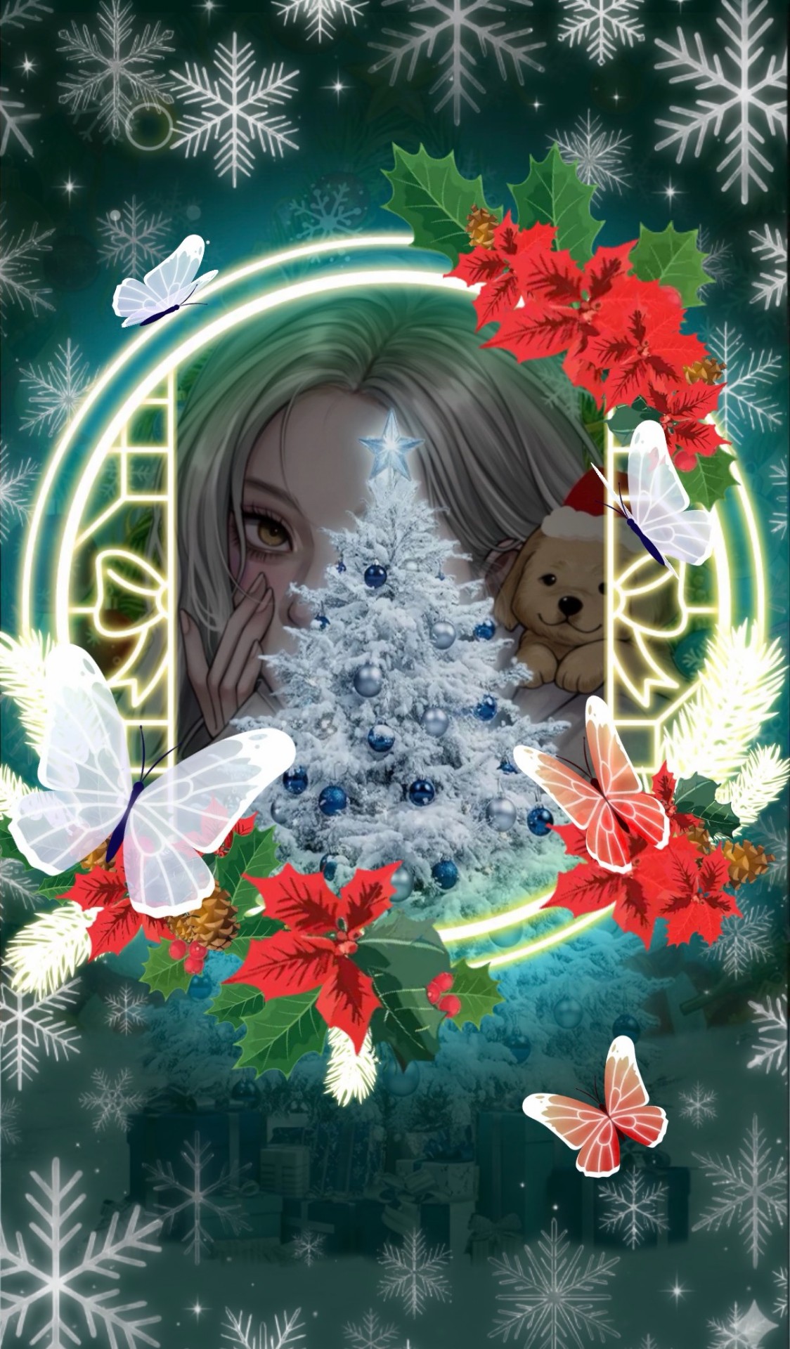 ❝ 수상한 오후, ❞