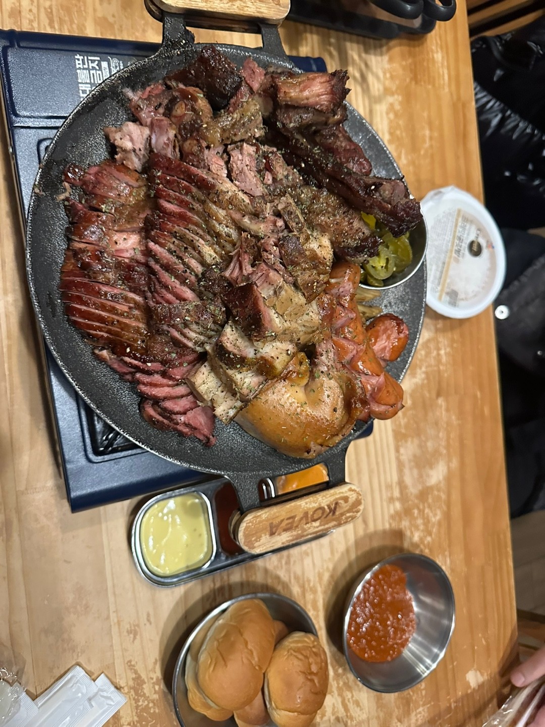 감사합니다 🩷