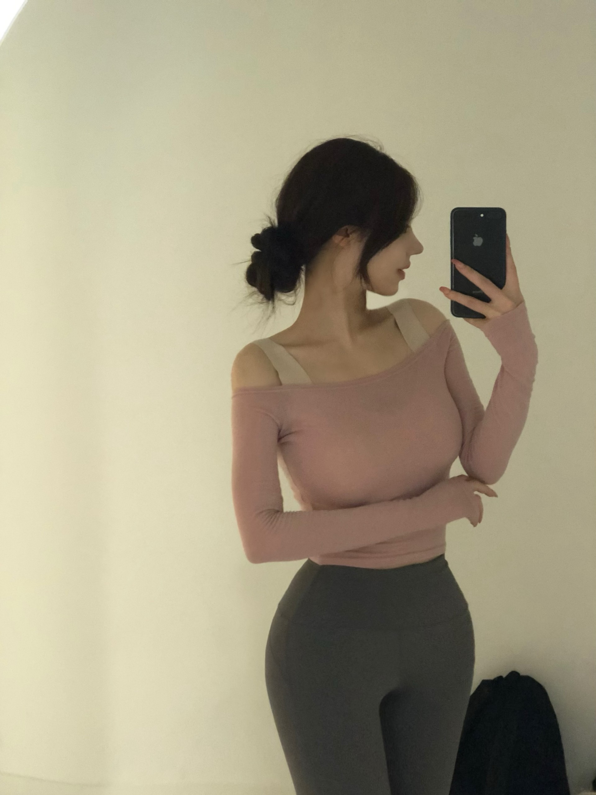 공주님 목소리가 이렇쿤녀