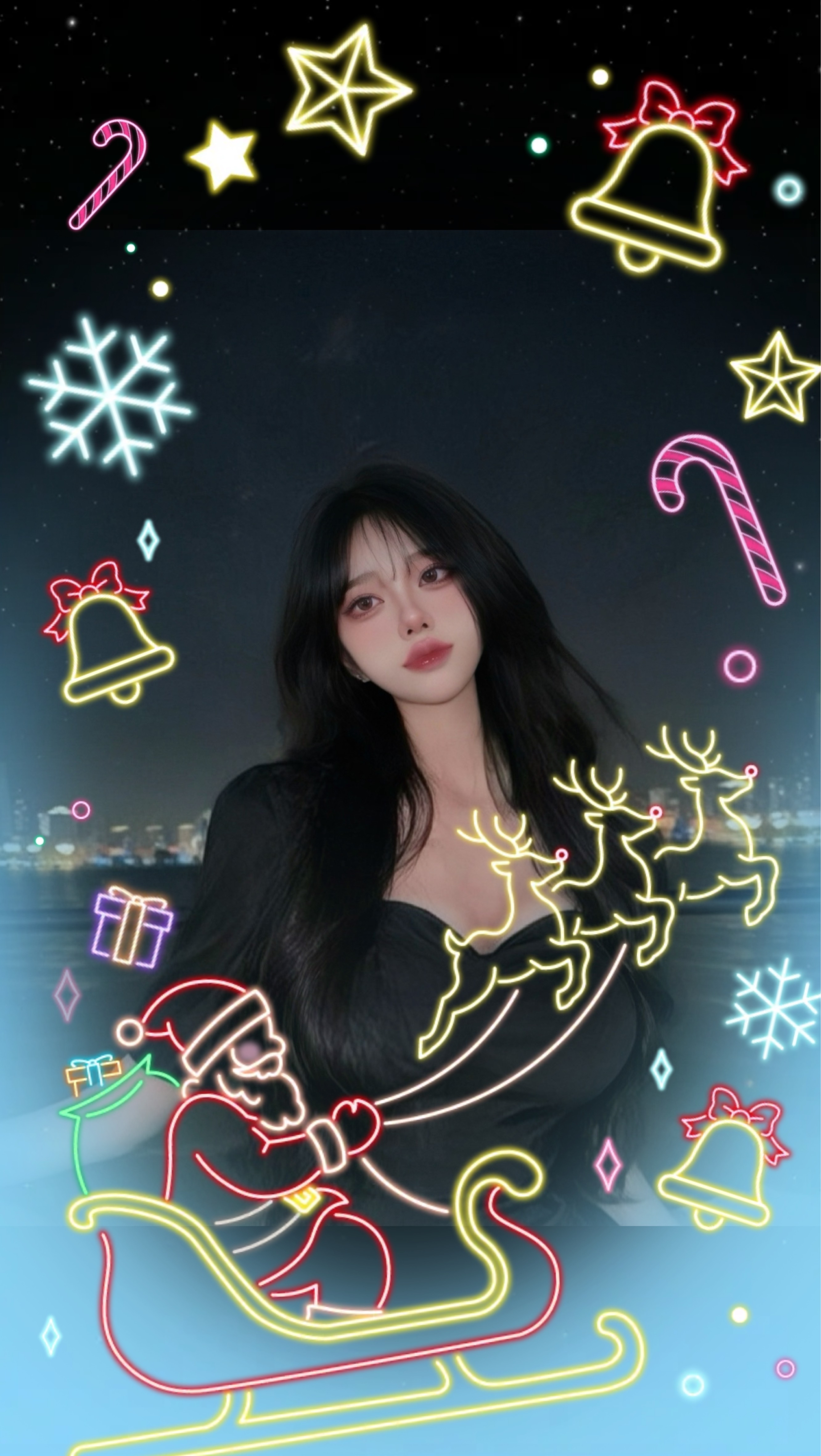 스푼 탑1티어 고문여캠 ♥