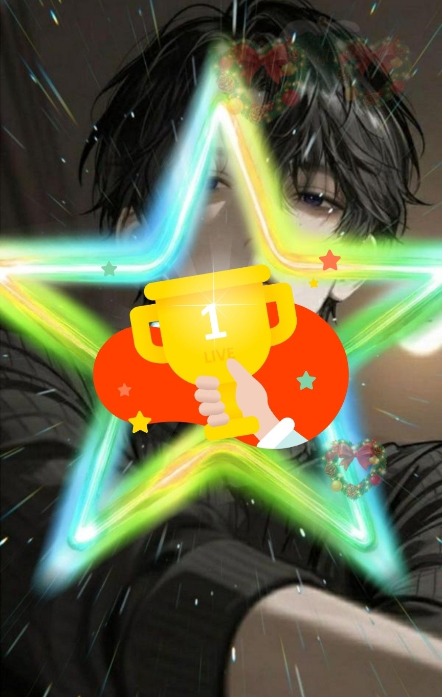 신입) 연하남 1일차