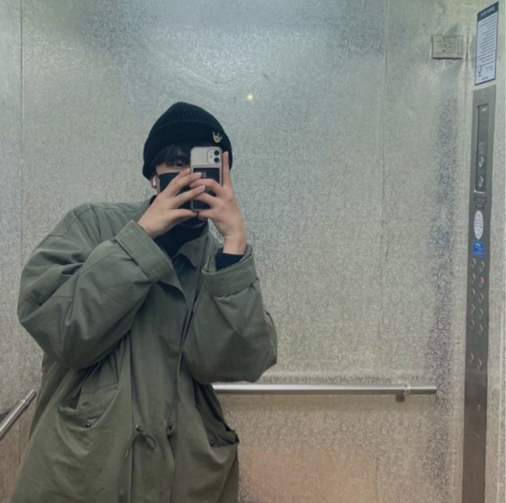 🎅솔크 대비 소개팅🧑‍🎄