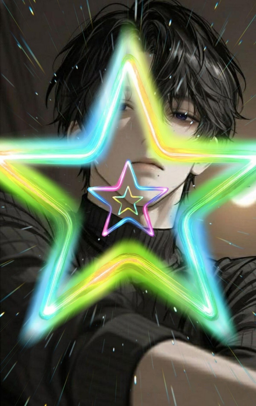 신입) 연하남 1일차