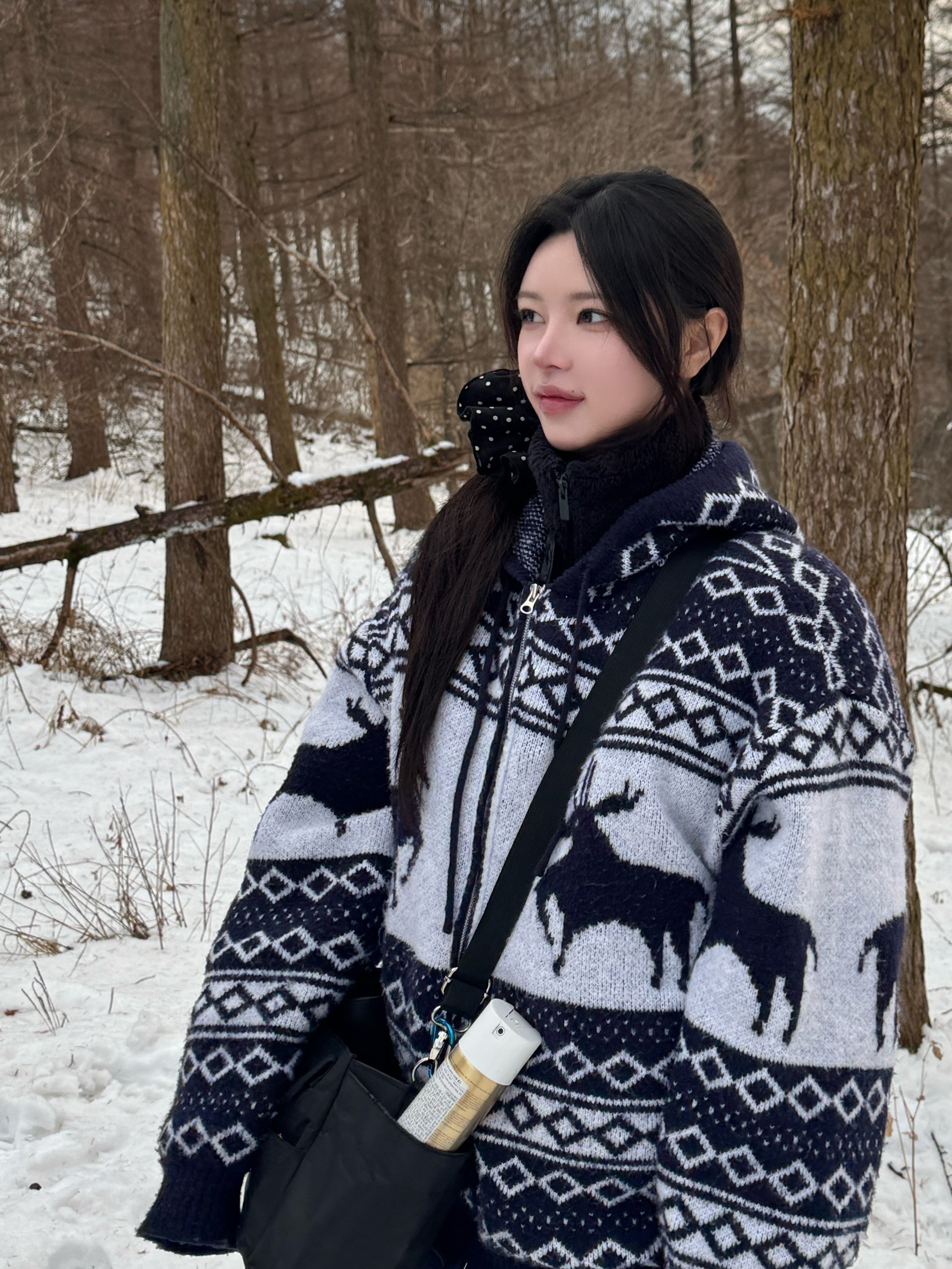 월요일 별 거 없잖아~