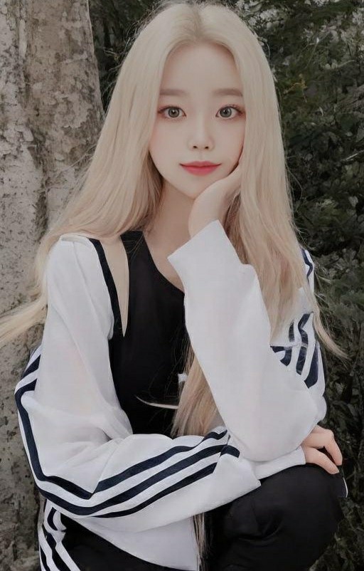 운동도하고 어! 밥도묵고 어!💓