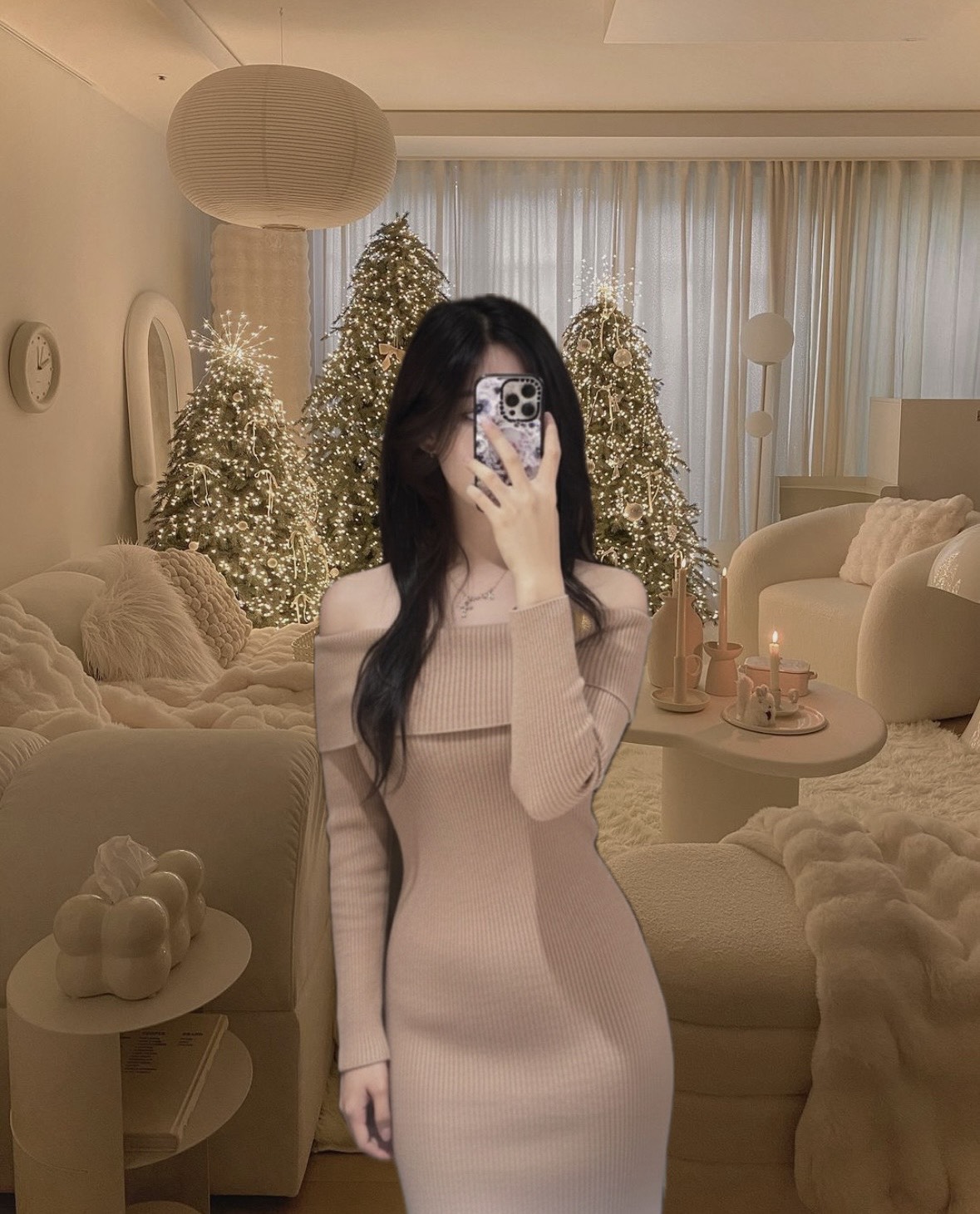 쓰담 쓰담 해줄게 💗 