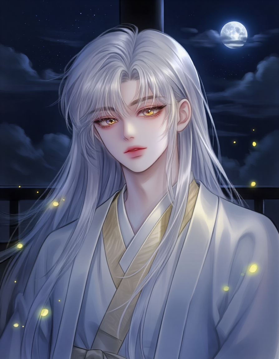 내가 완벽하진않은데, 편하긴해