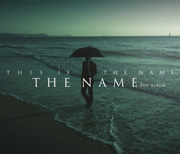 ❤︎ 짱 좋은 플리 ❤︎