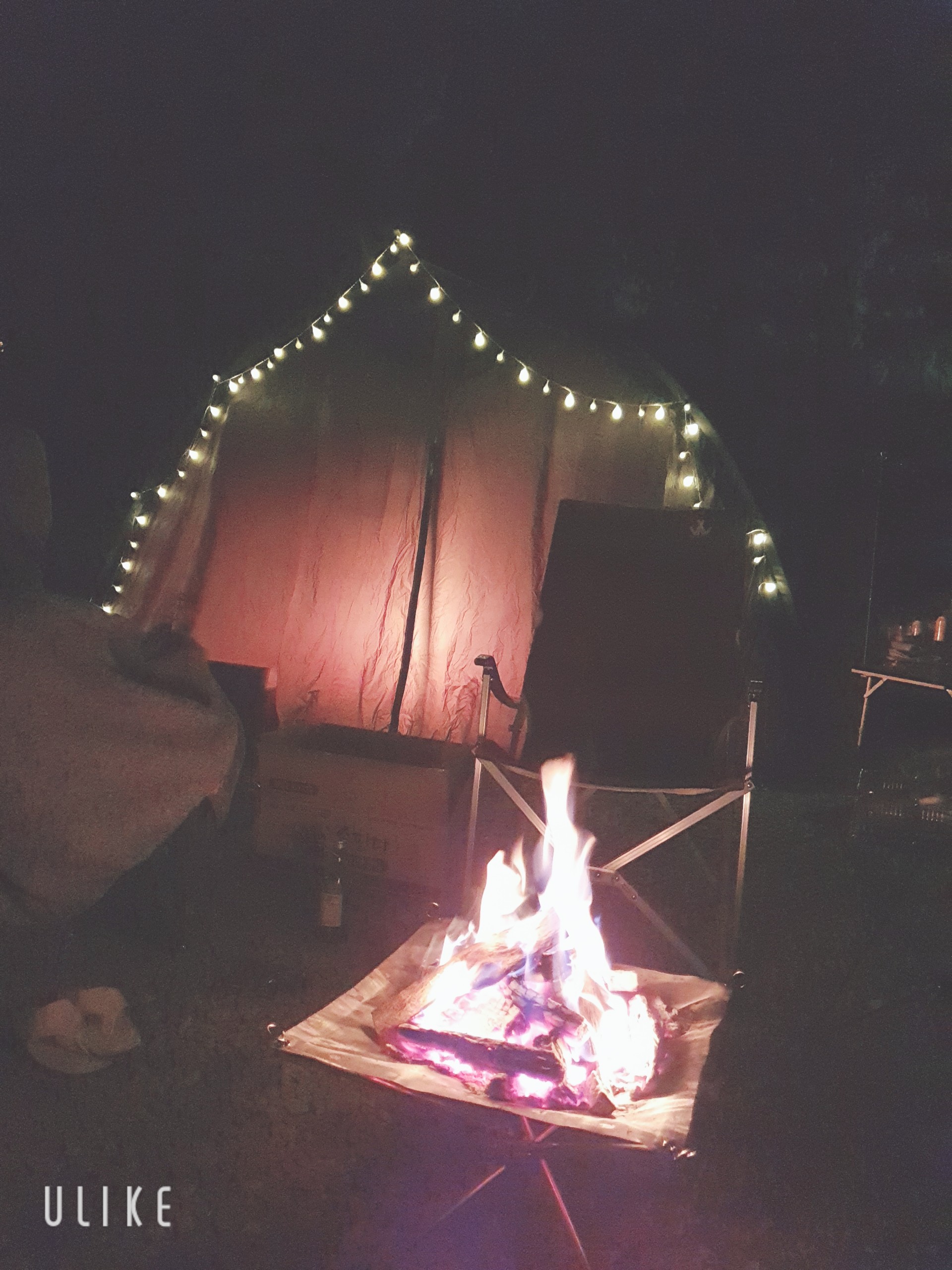 30+) 플리.채팅방송❤️