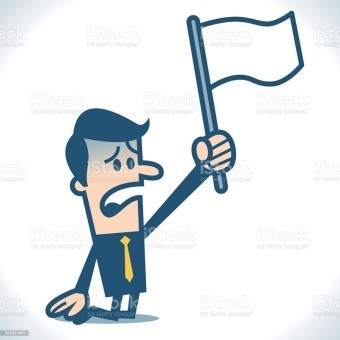 🎅🏻크리스마스 연애 가즈아🎄