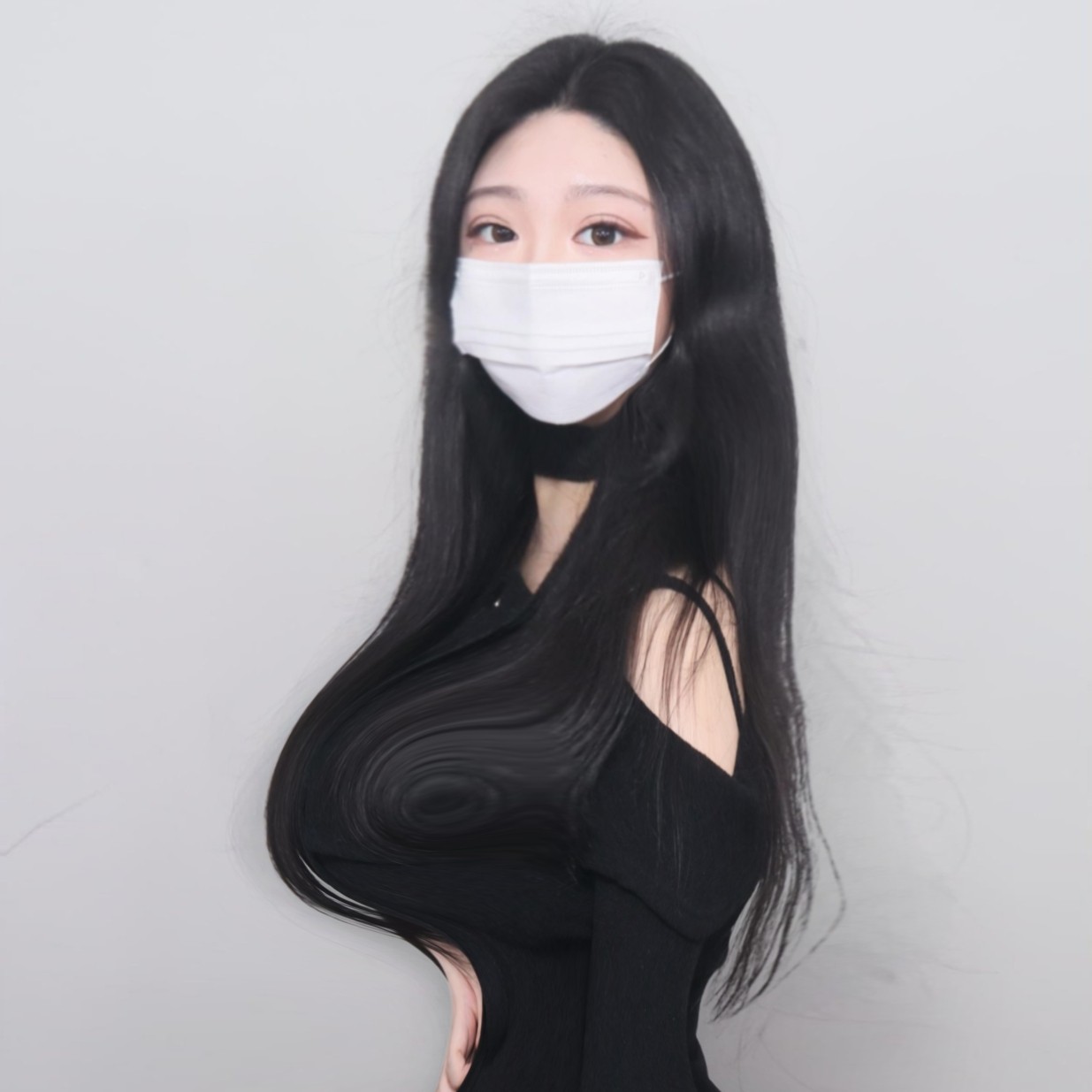 듣기 편안한 월요팅 방송 - ♡