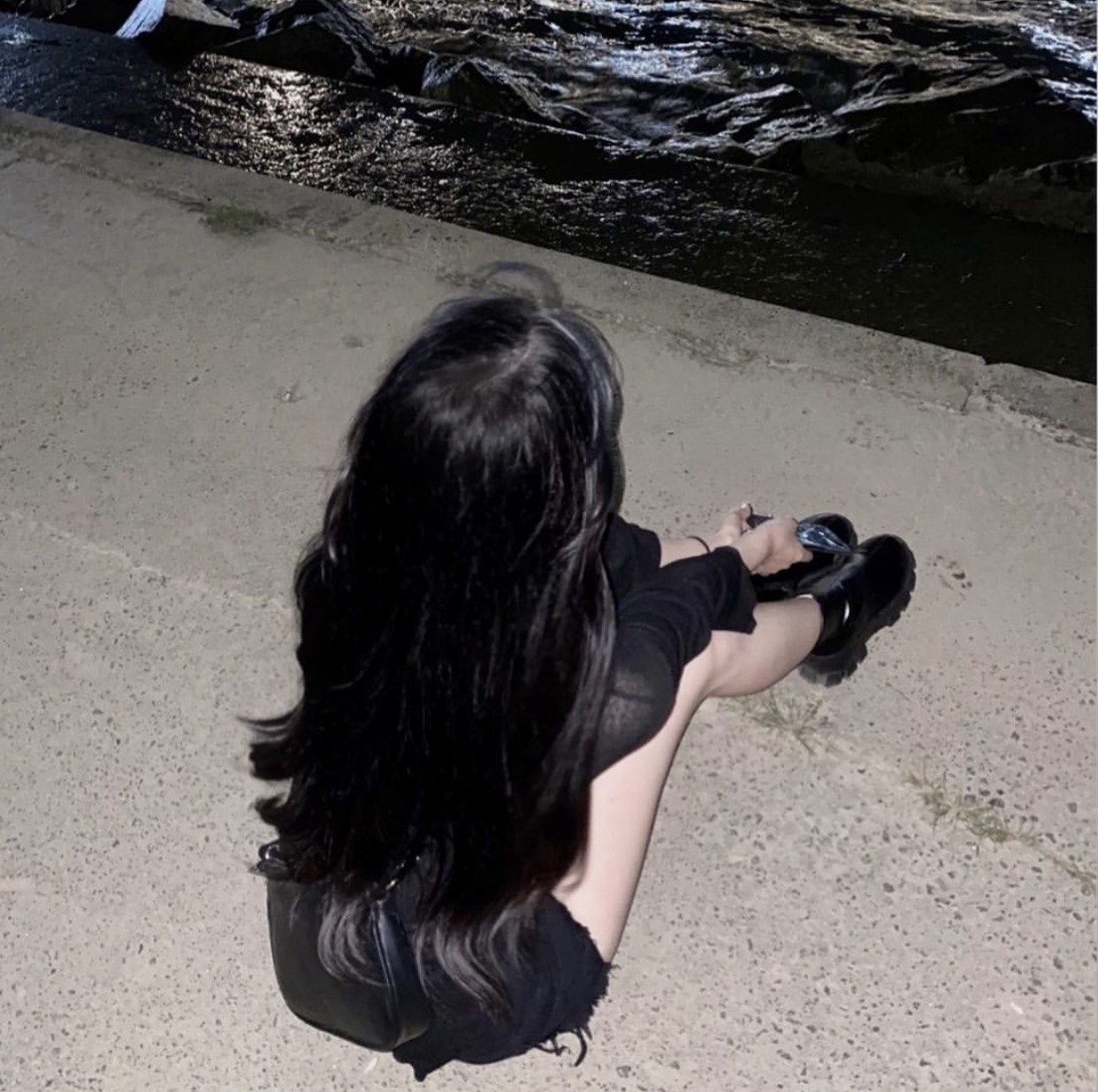 월급 루팡 1티어 💗