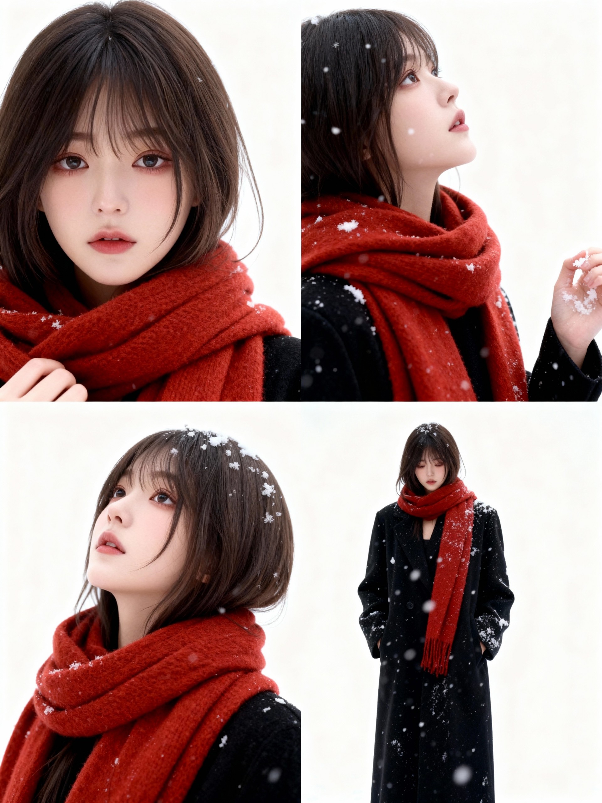 목소리 맛집🤍