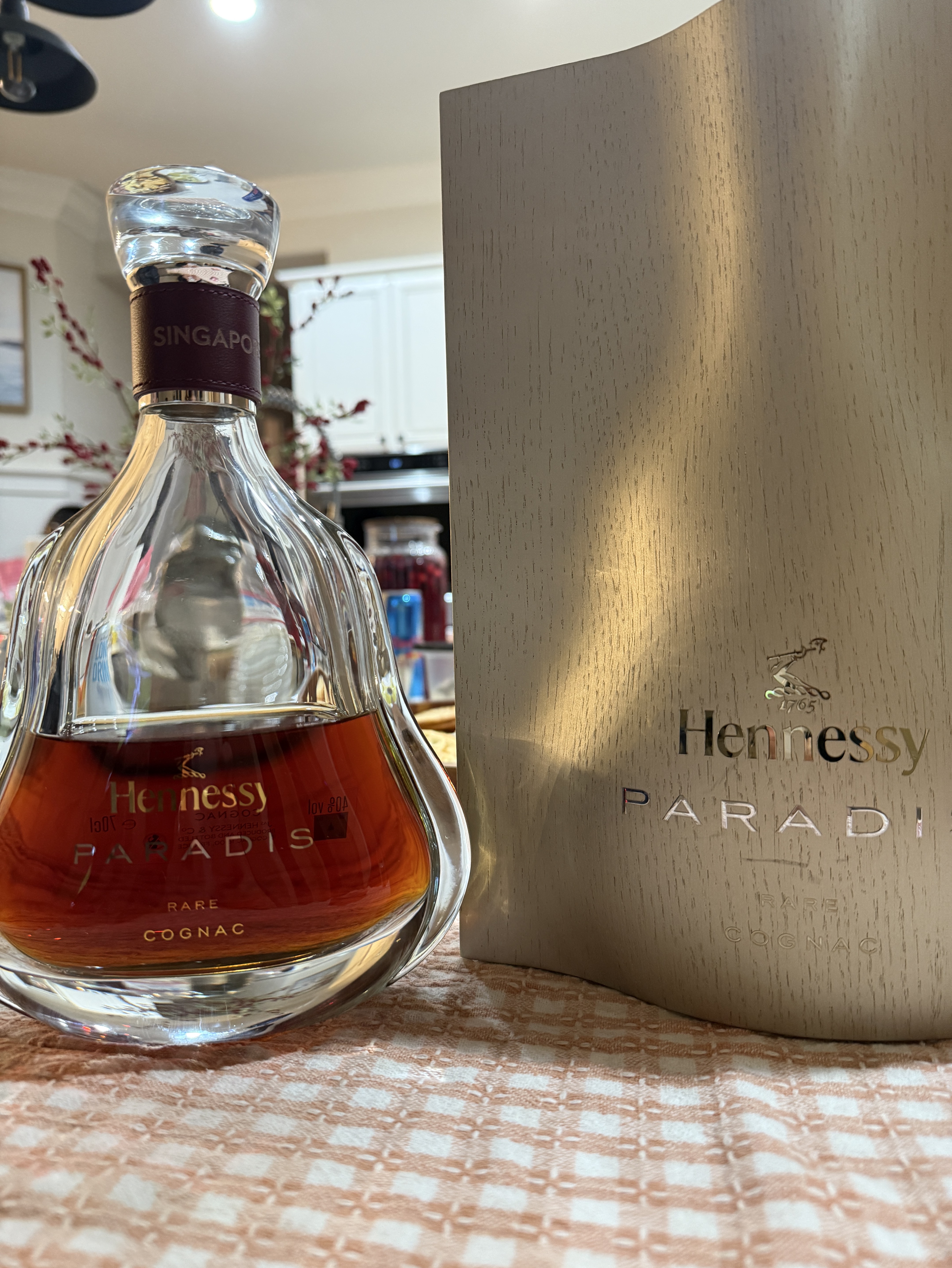 커피 한 잔 할래여