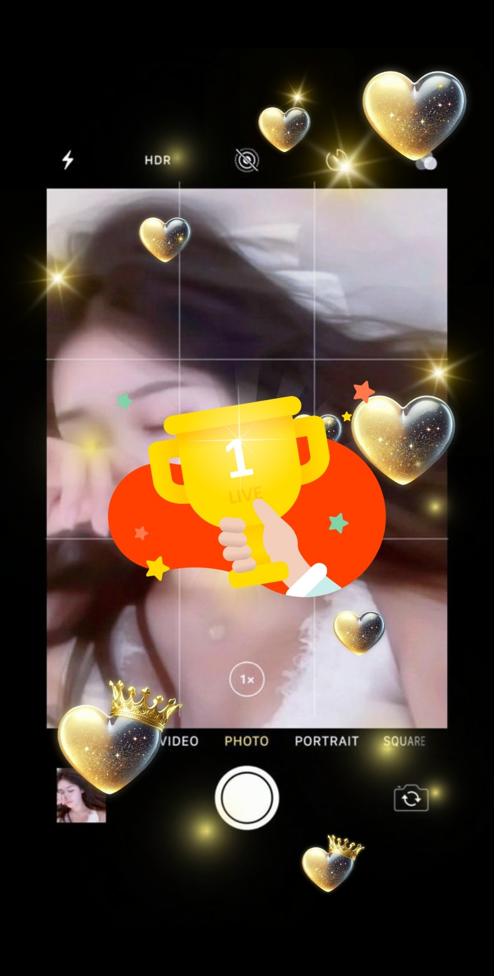 라라가 힝구한데요~~