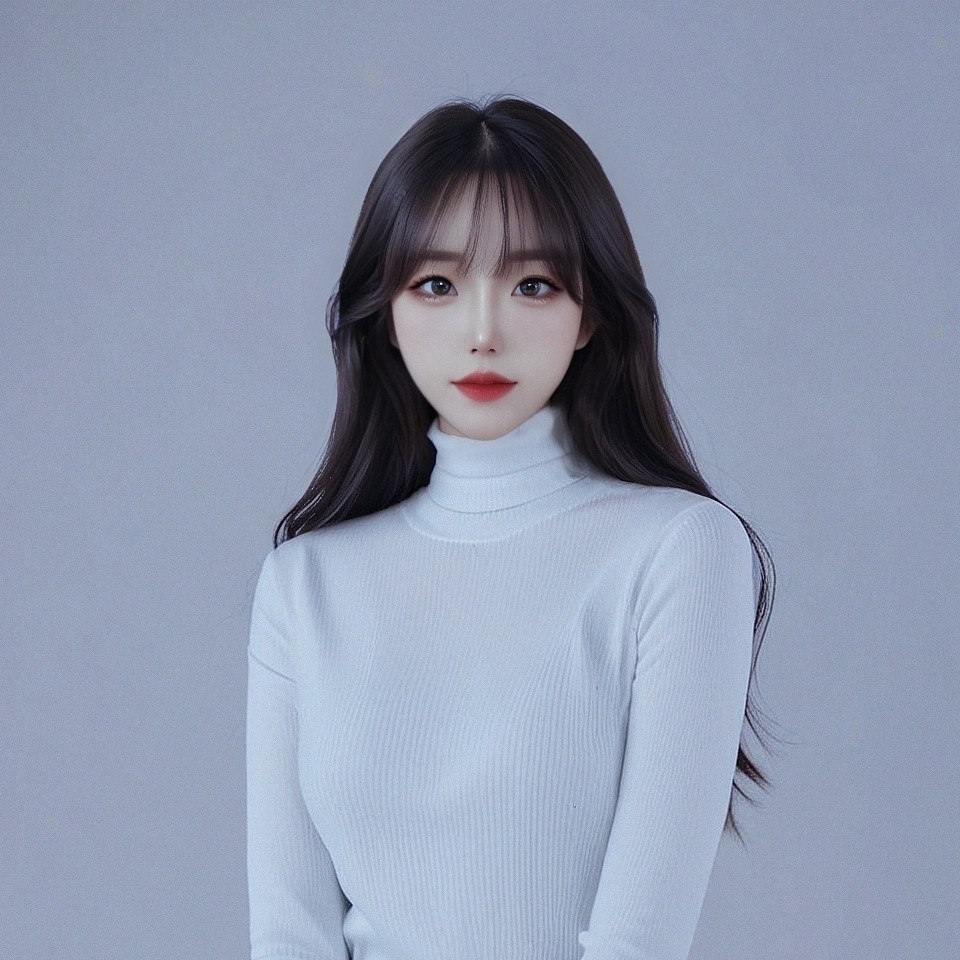 노래라이브+소통