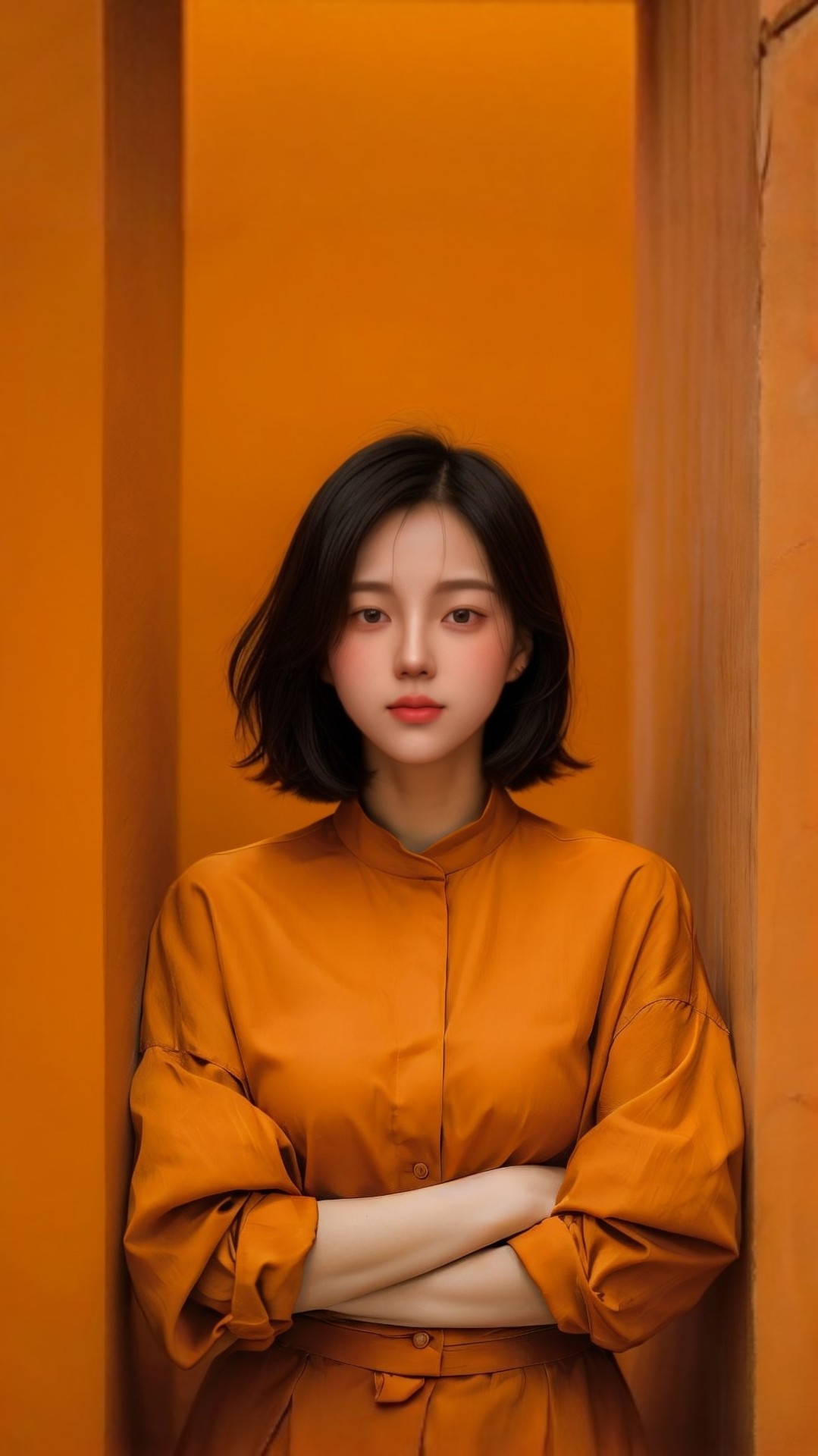 듣기 좋은 목소리