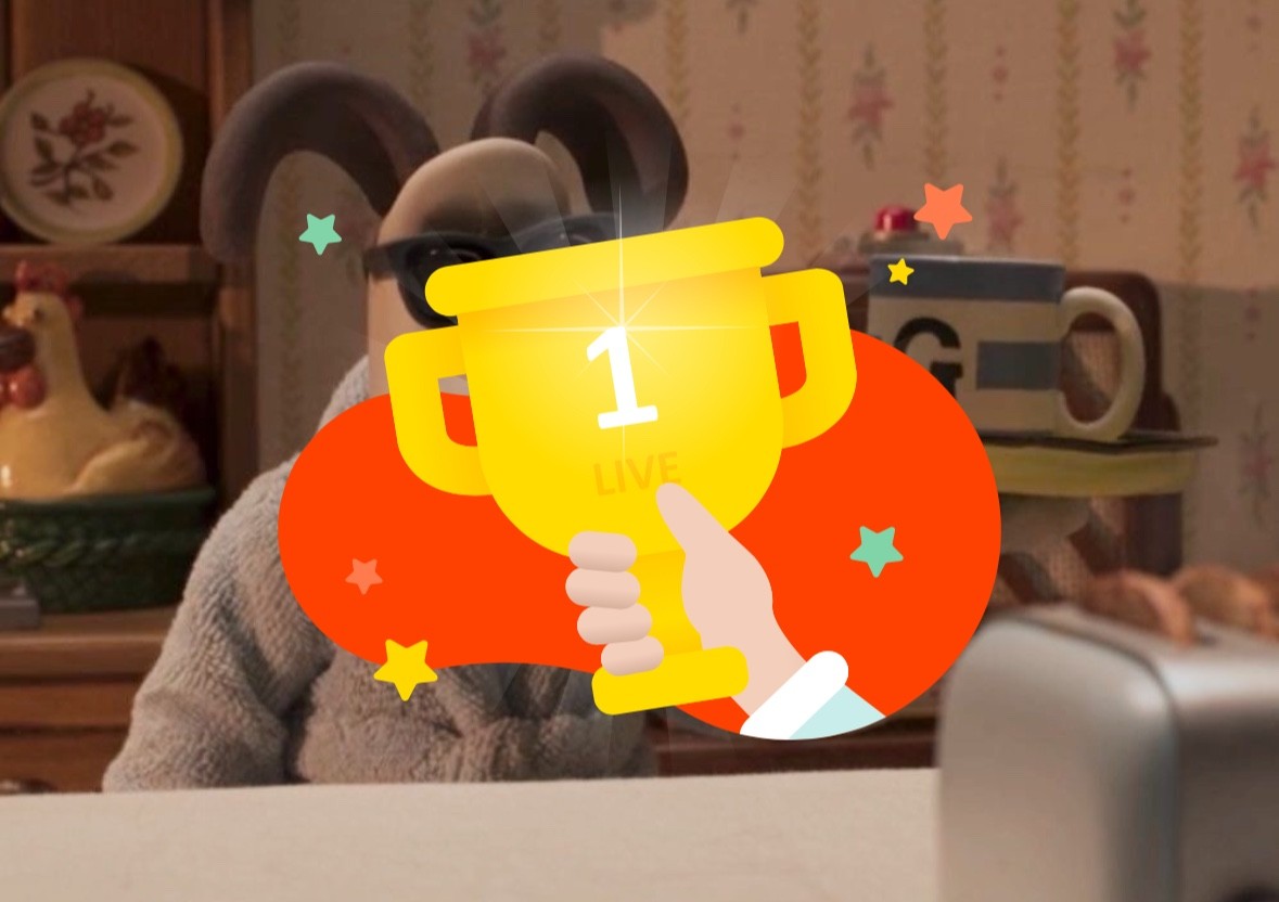 미라클이고 나발이고 시금치모닝🥬