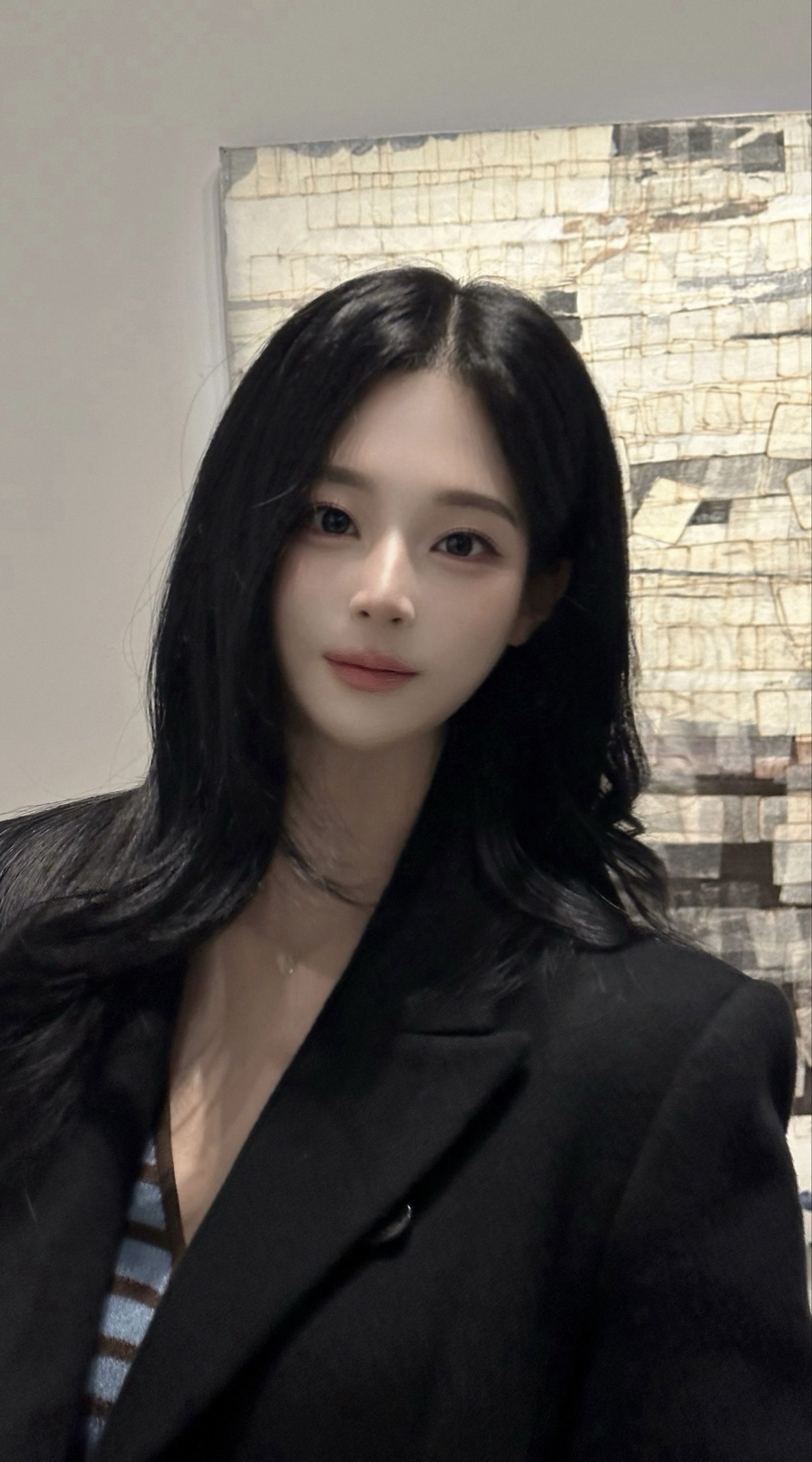 달달하게 재워줄게요 이리와요💗