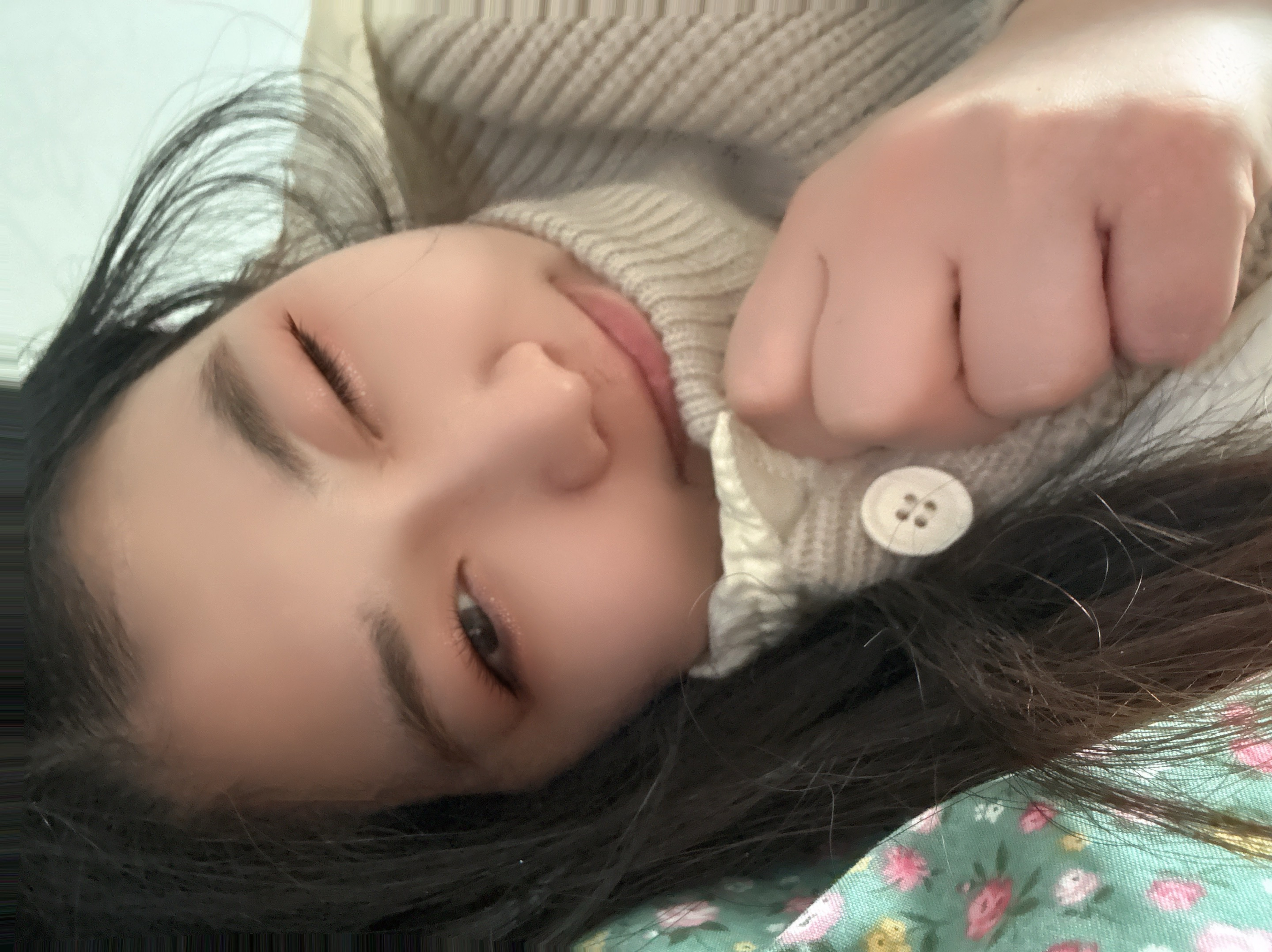 #중저음 사투리